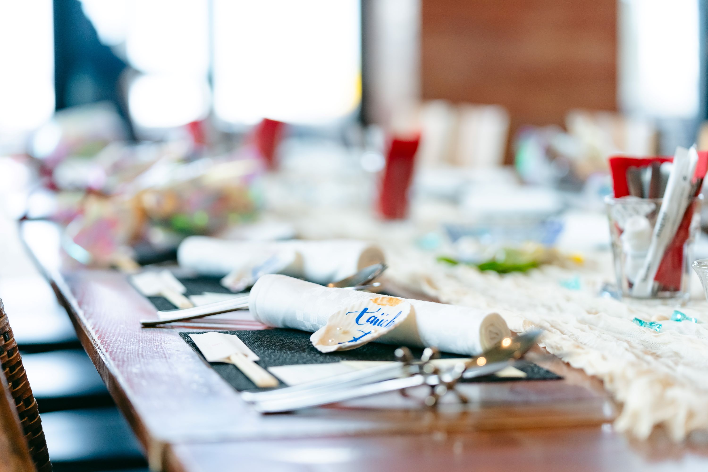 千葉みなと 結婚パーティー プロデュース