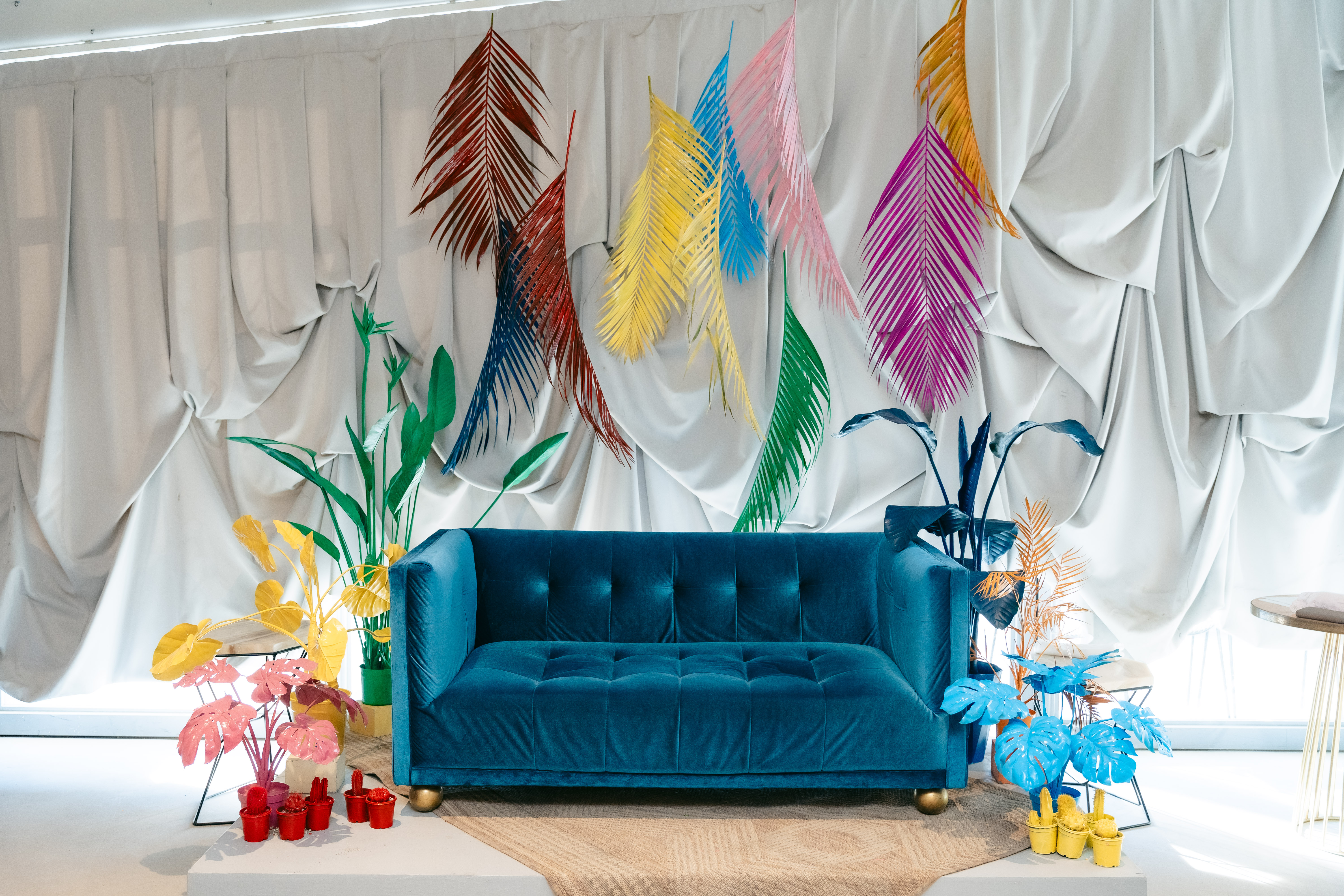 二次会幹事代行 新郎新婦の声