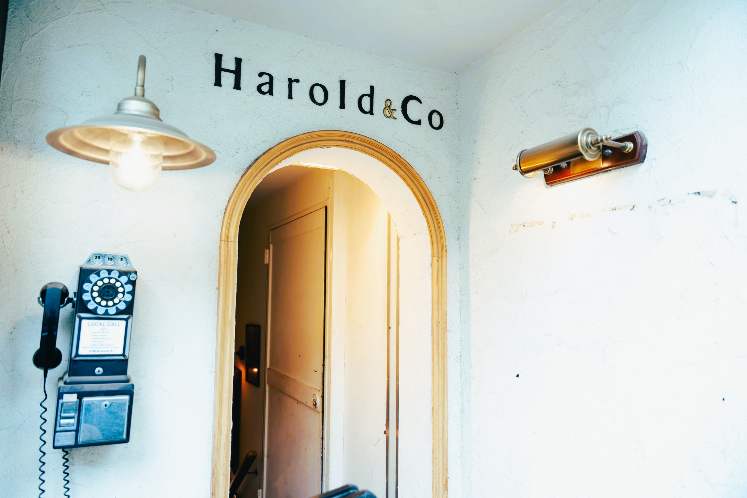 表参道 結婚式二次会会場 表参道 結婚式二次会会場