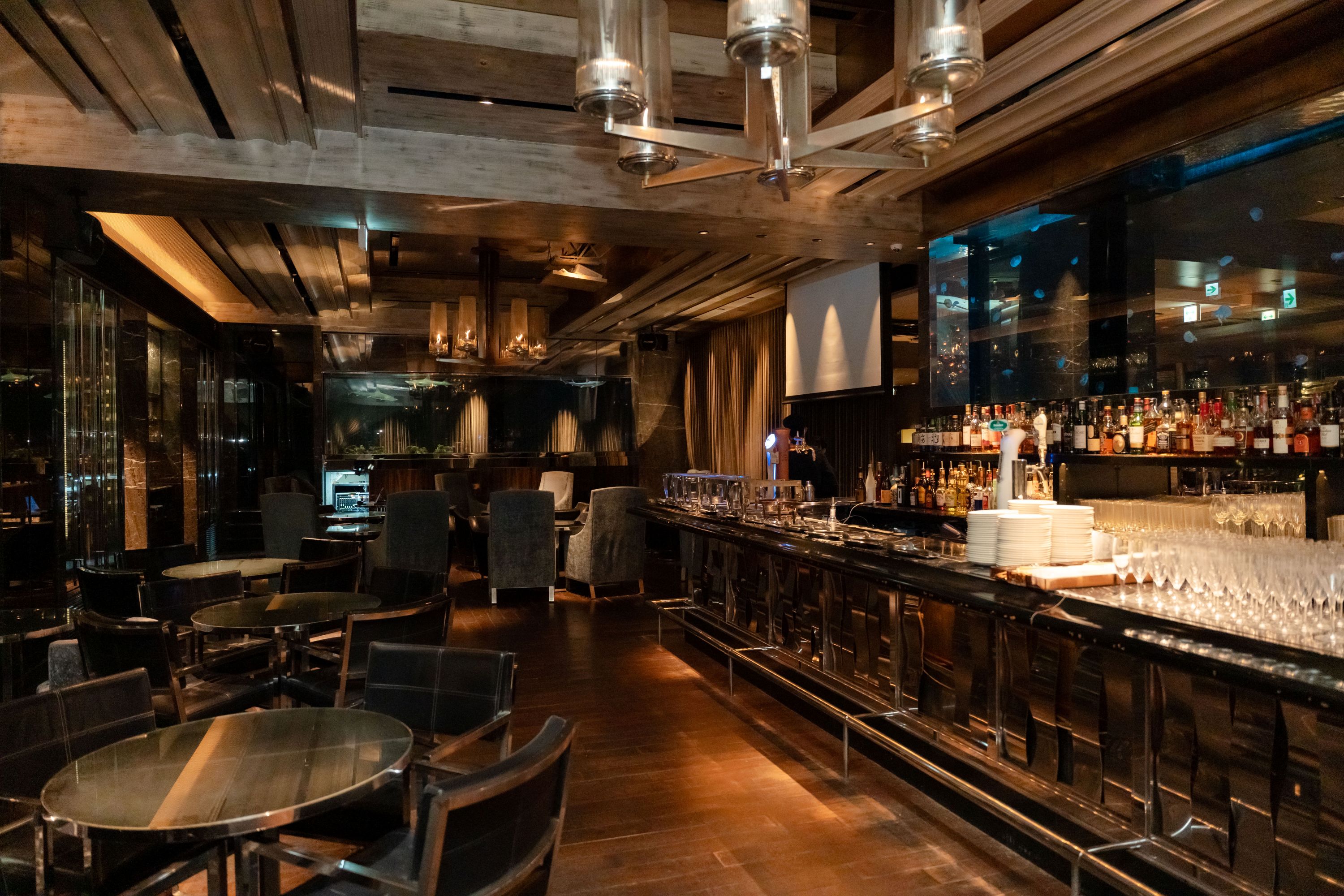 画像の説明 画像の説明