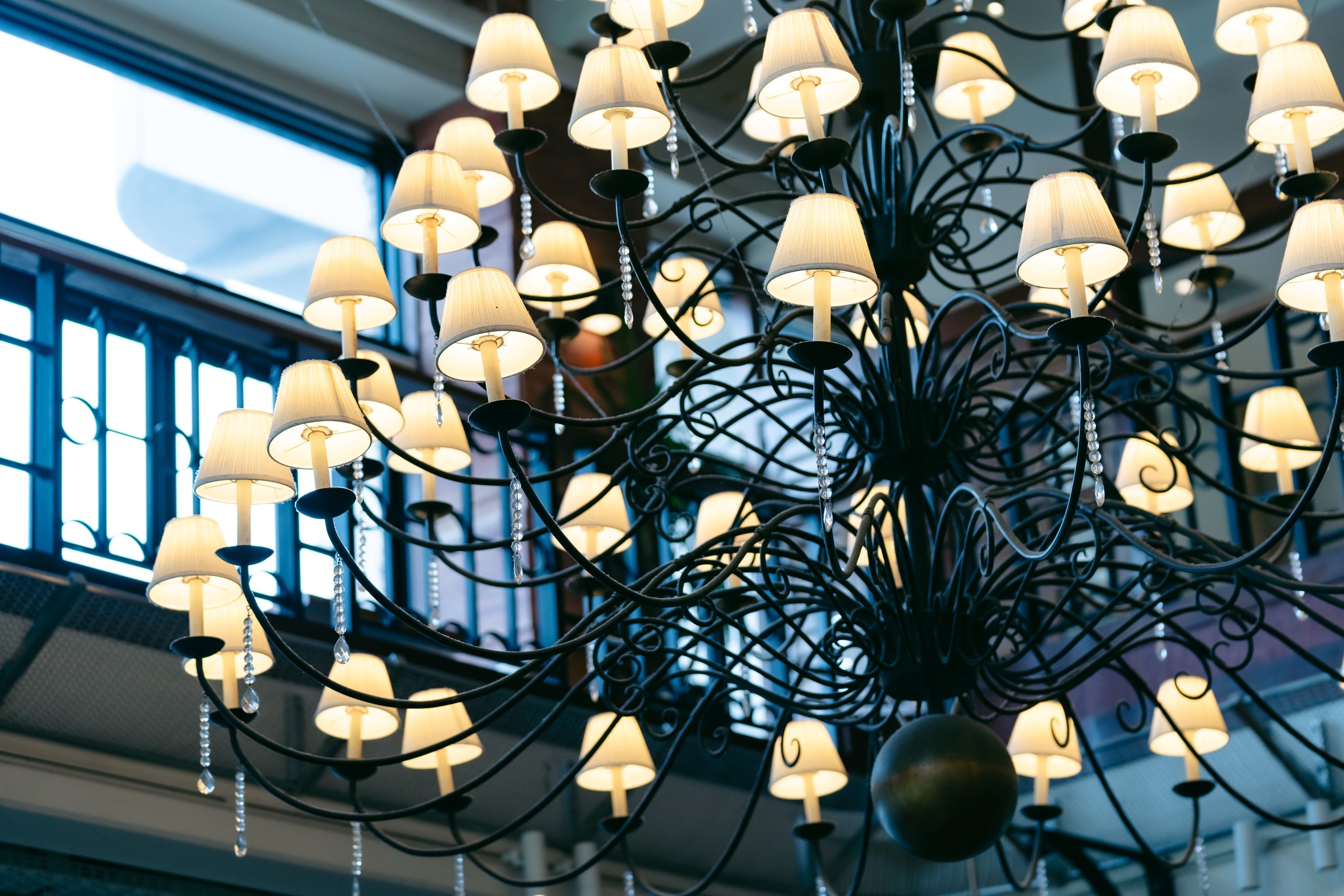 千葉みなと 結婚パーティー 会場