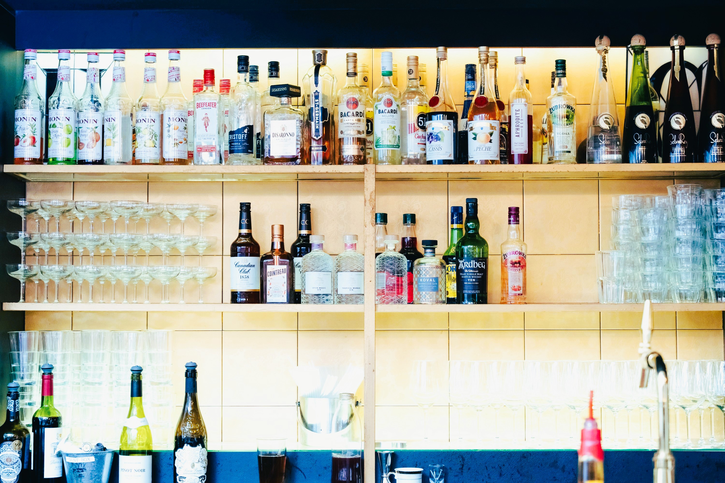 結婚式二次会会場紹介 ヴェルニウェディング 結婚式二次会会場紹介 ヴェルニウェディング