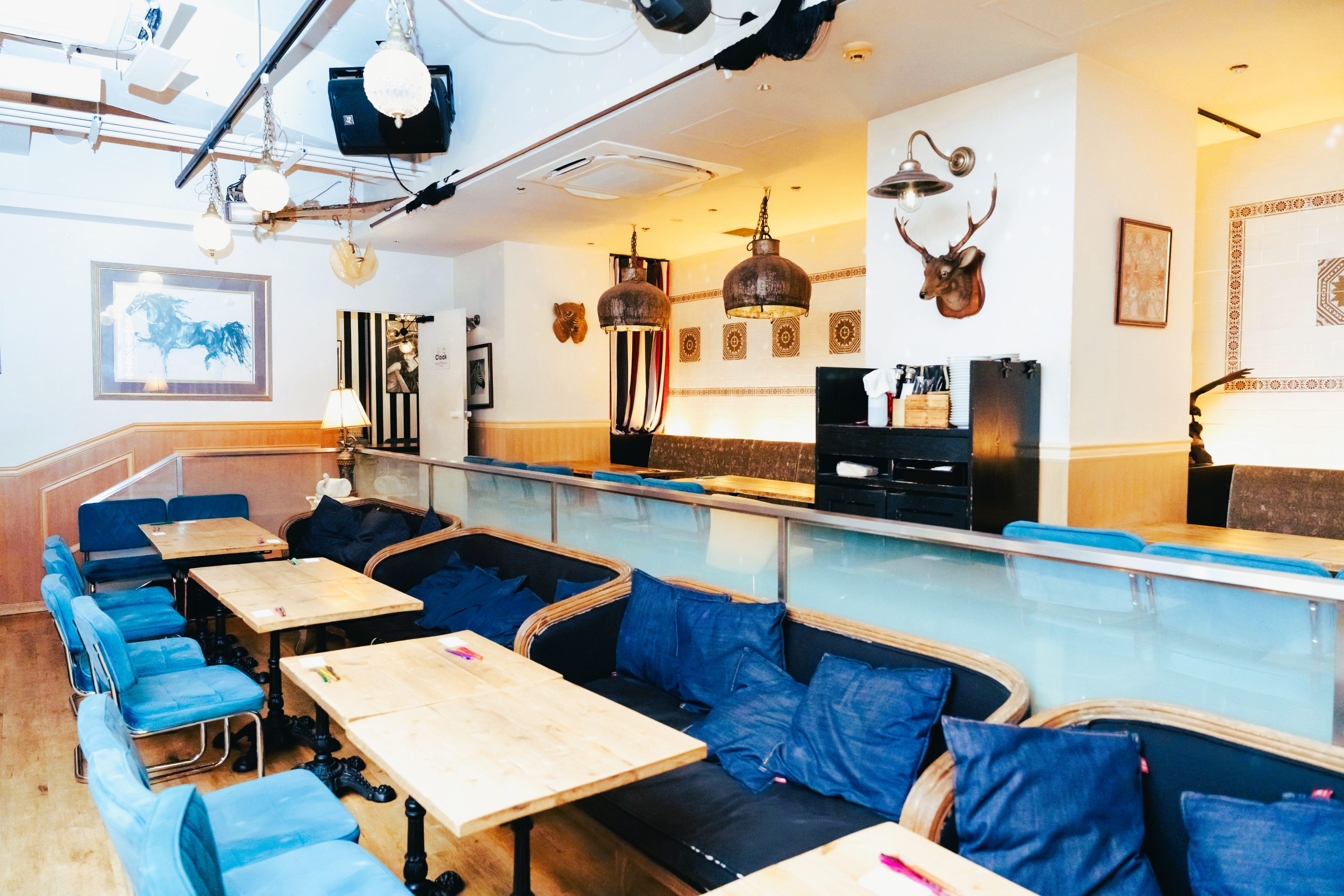 ヴェルニウェディング 二次会幹事代行 ヴェルニウェディング 二次会幹事代行