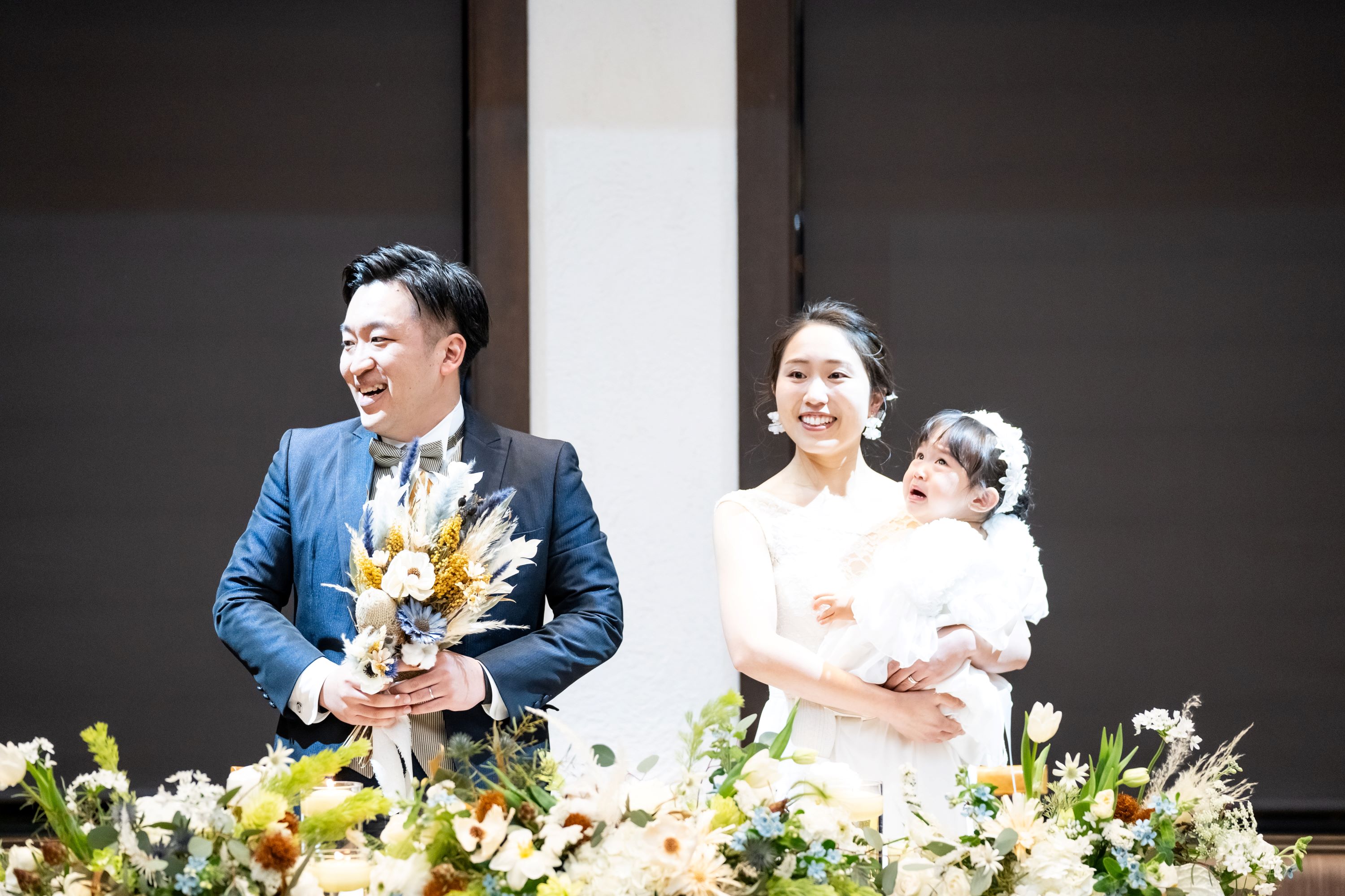 ウェディングパーティー 幹事代行 ウェディングパーティー 幹事代行