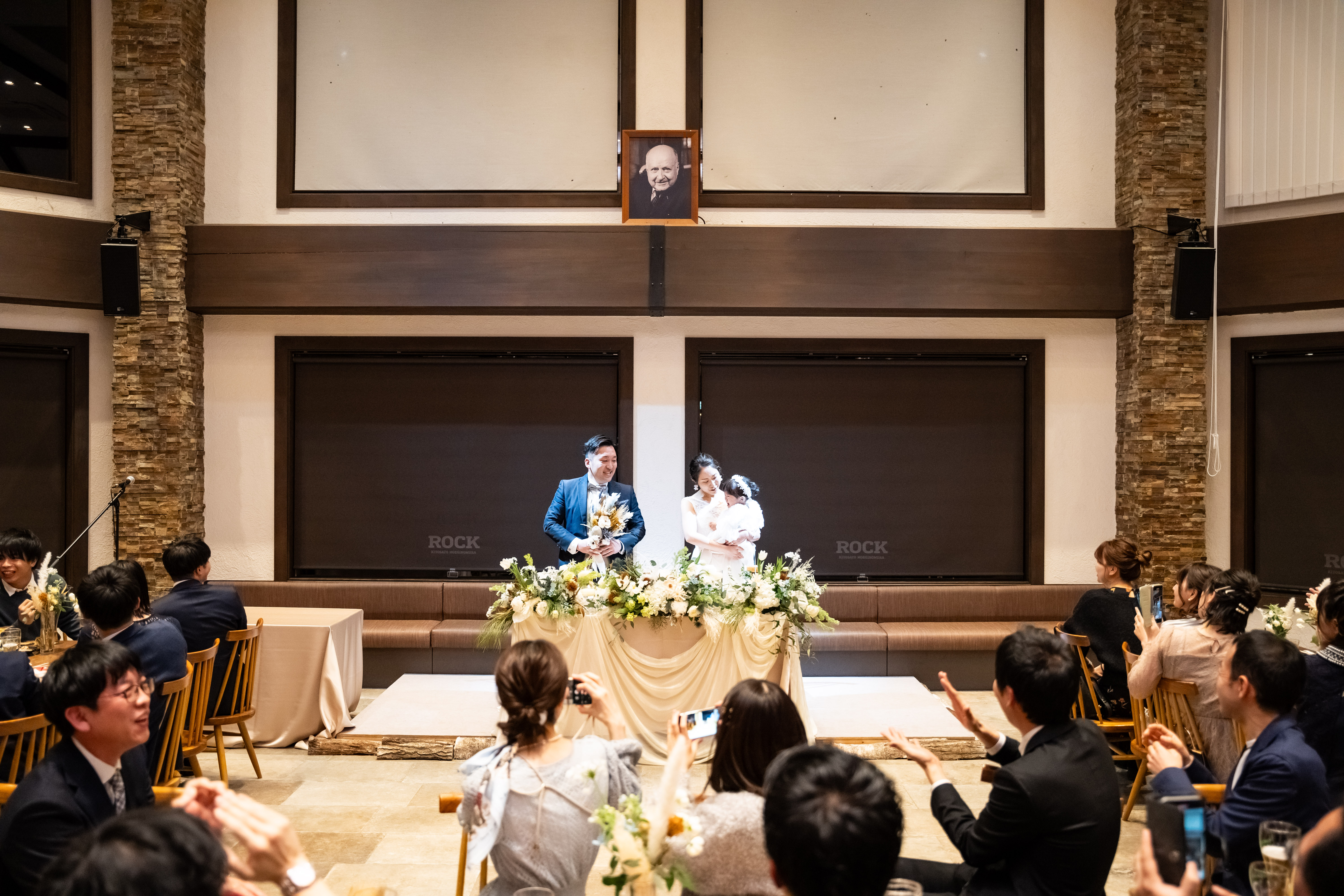 画像の説明 画像の説明