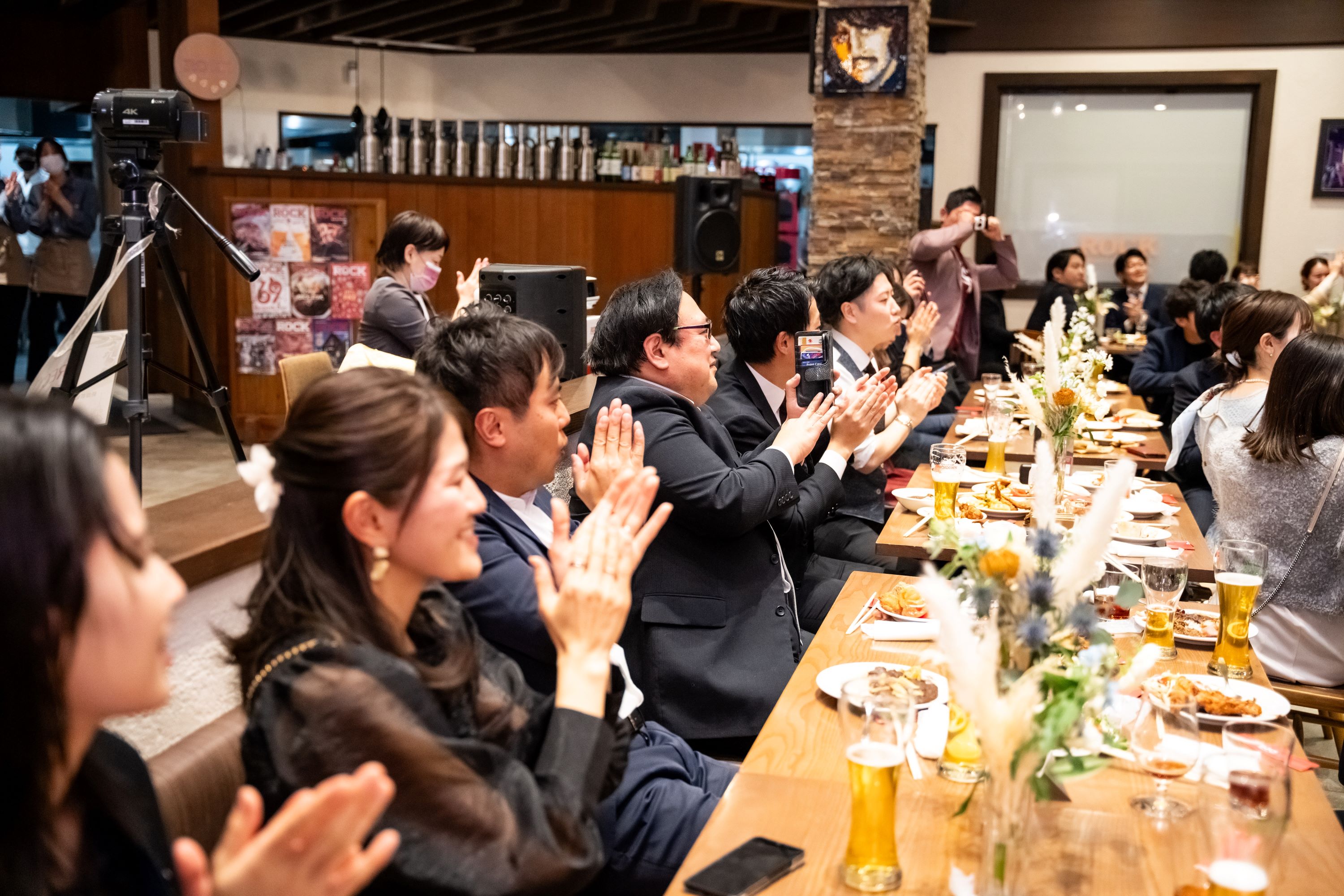 画像の説明 画像の説明