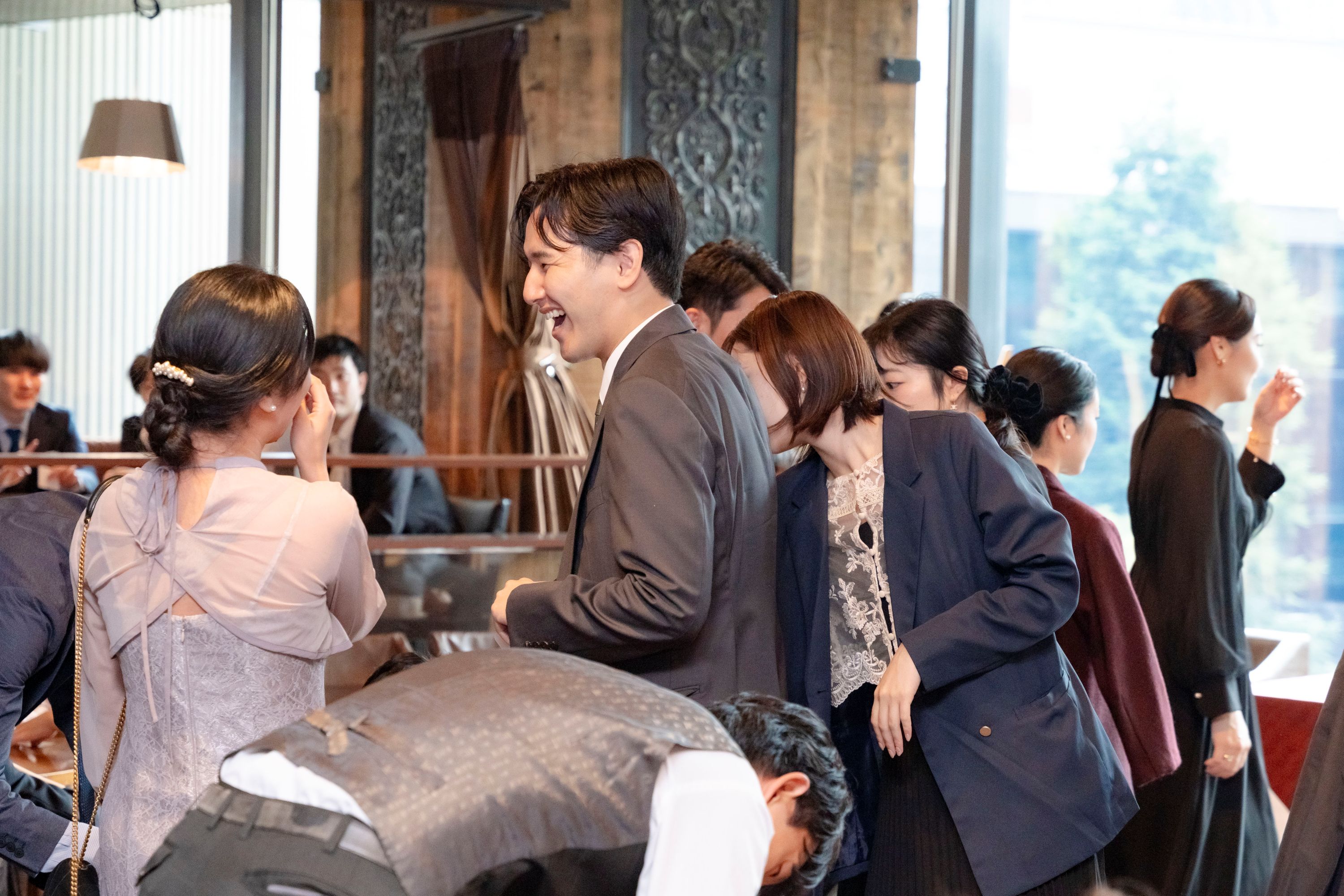 画像の説明 画像の説明