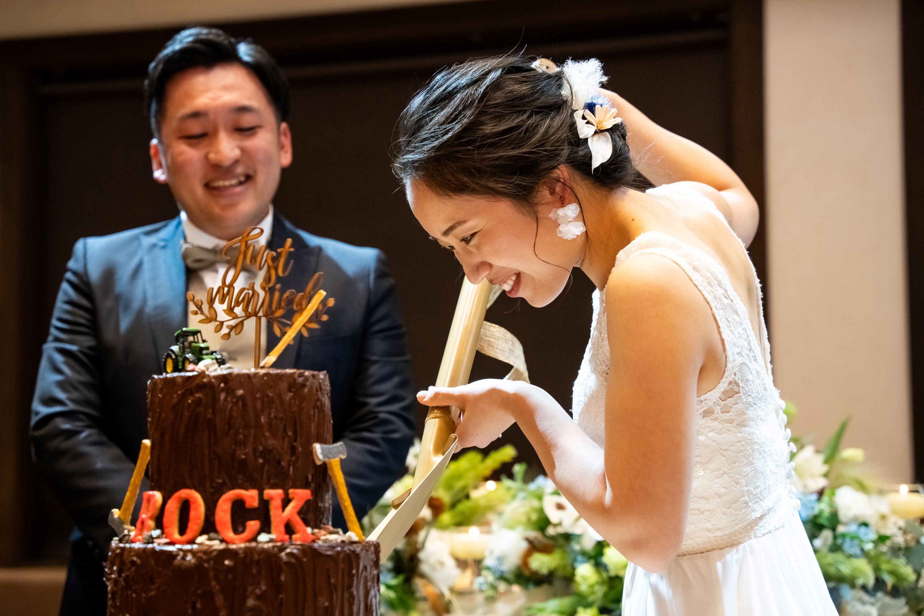 画像の説明 画像の説明