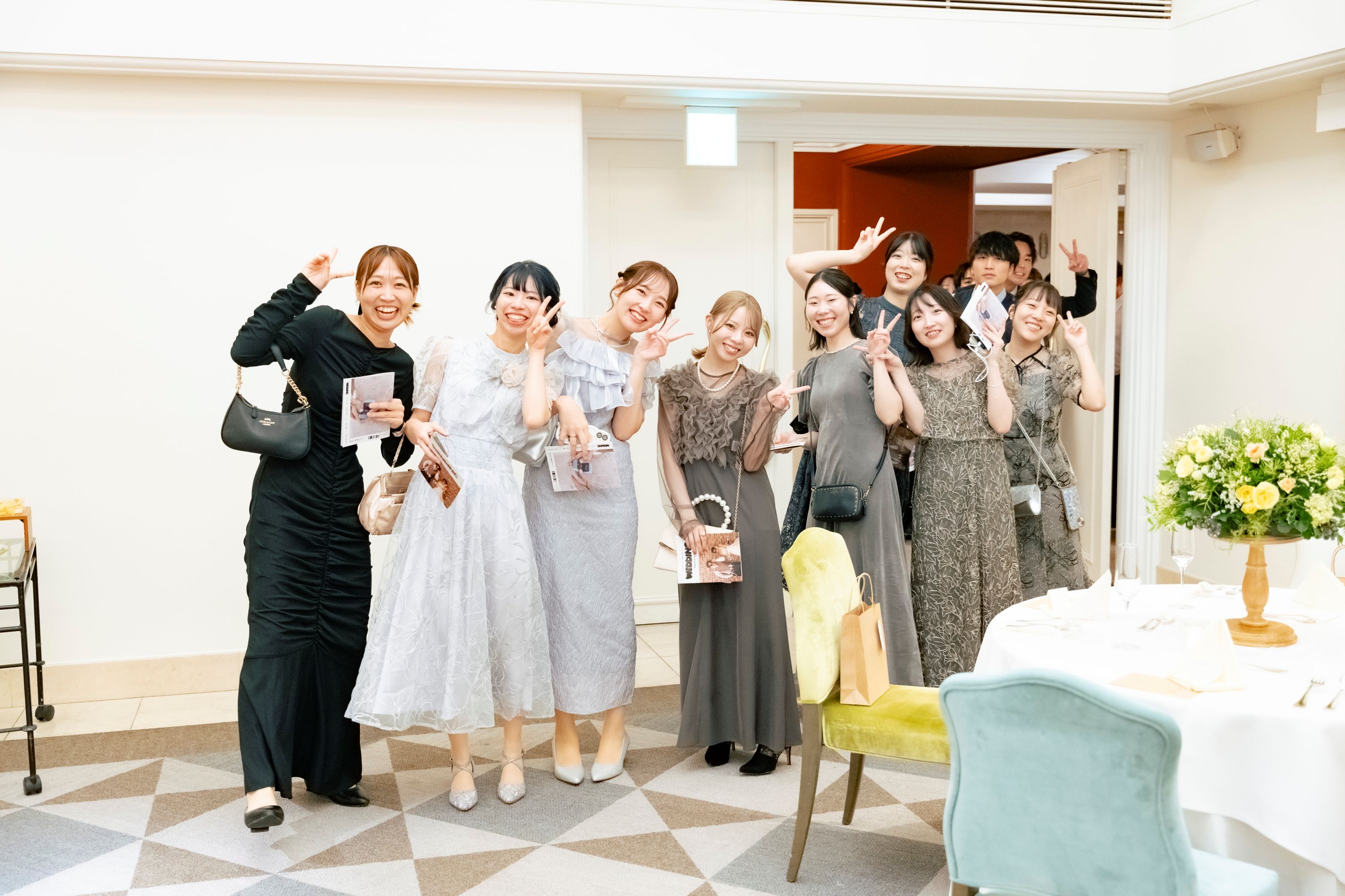 画像の説明 画像の説明