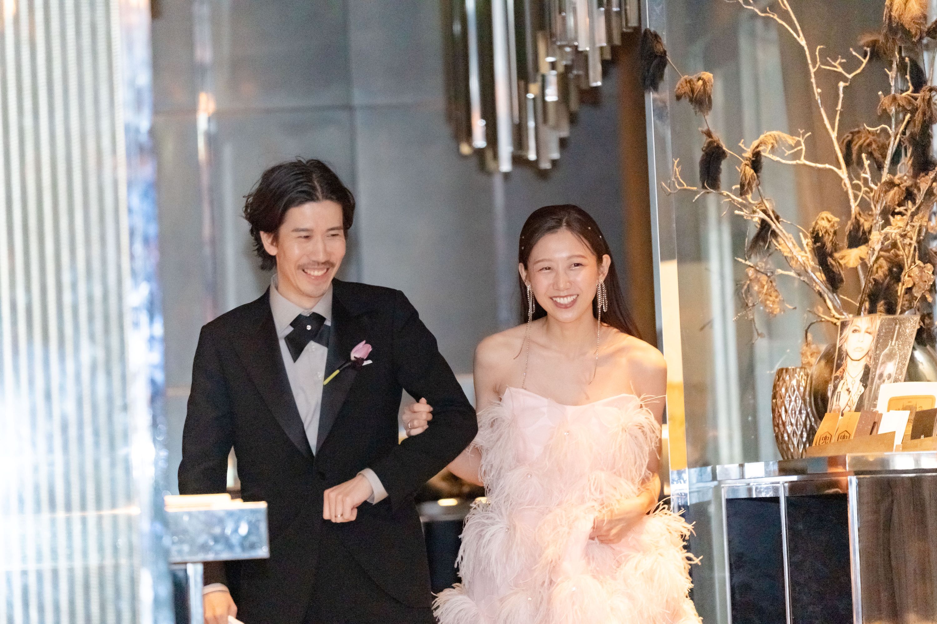 画像の説明 画像の説明