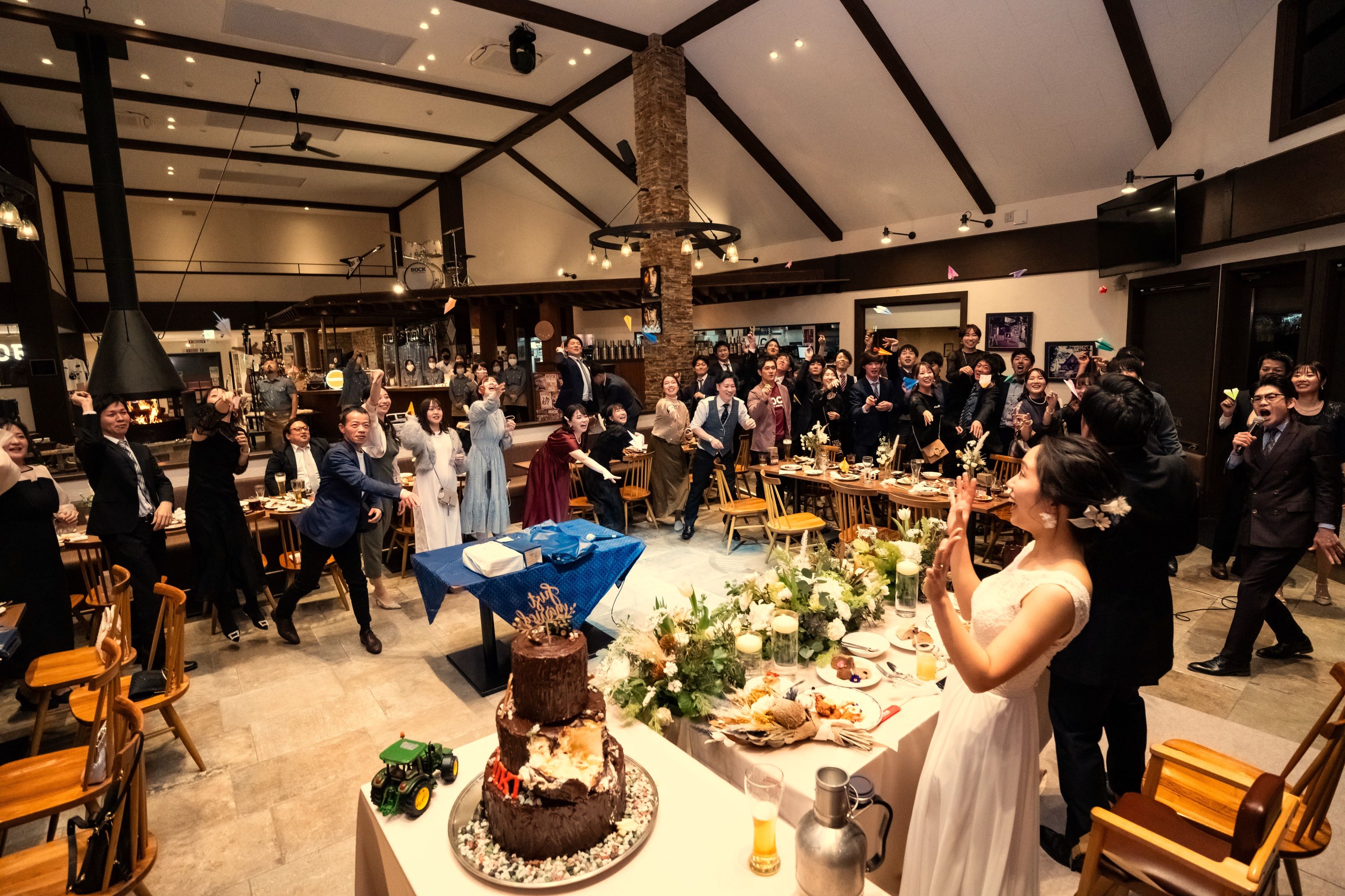 画像の説明 画像の説明