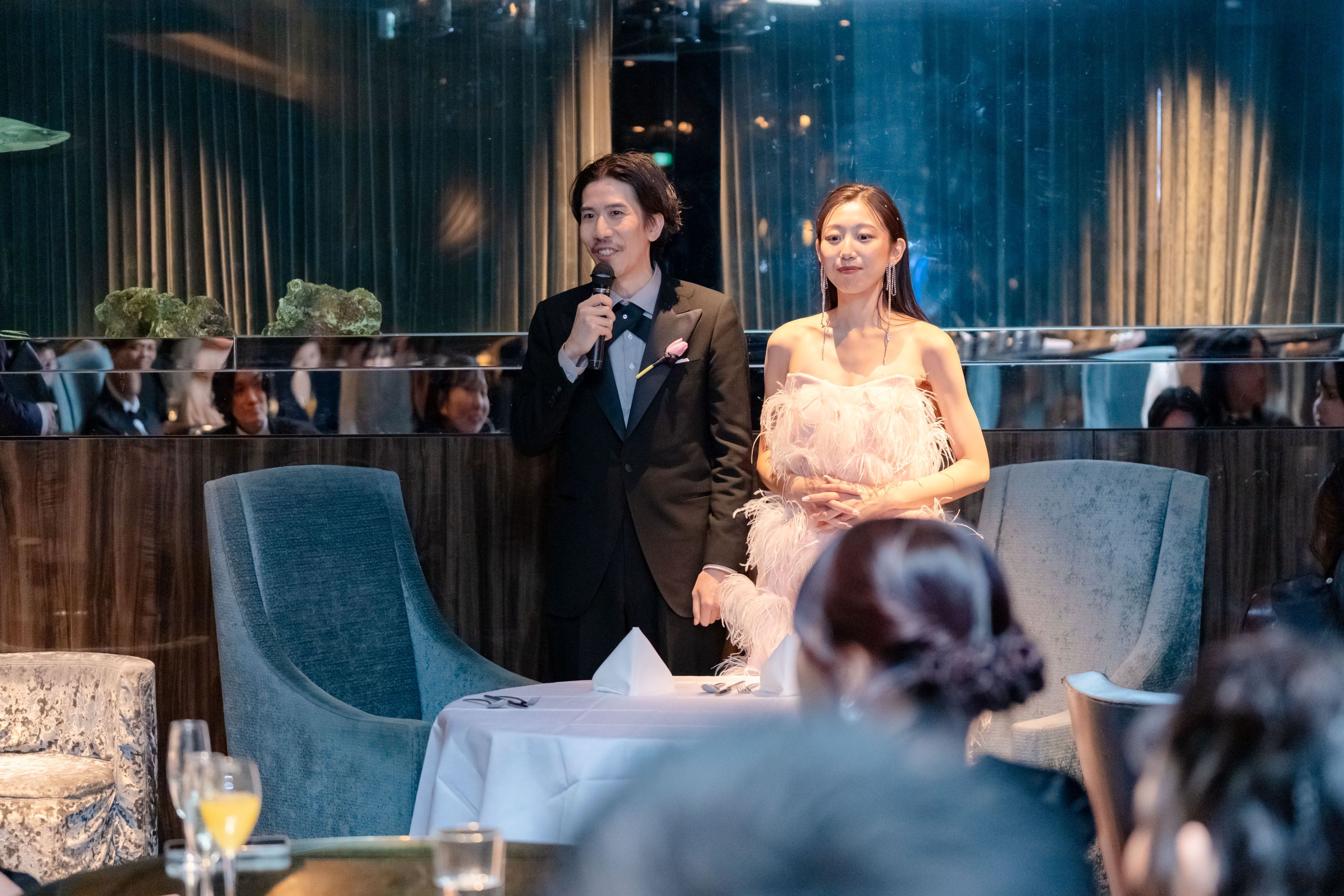 画像の説明 画像の説明