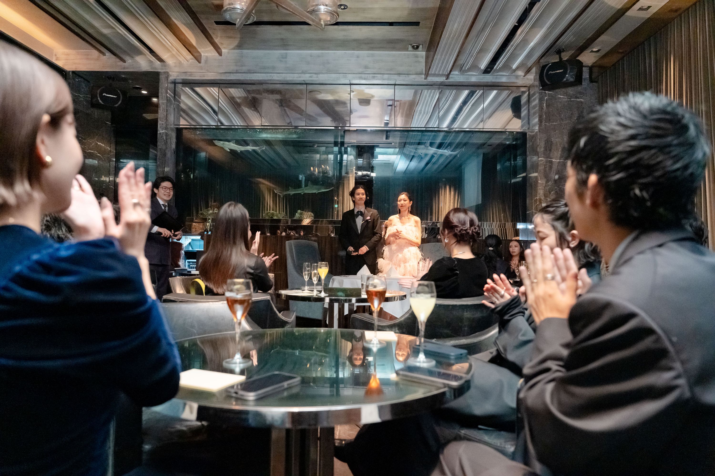 画像の説明 画像の説明