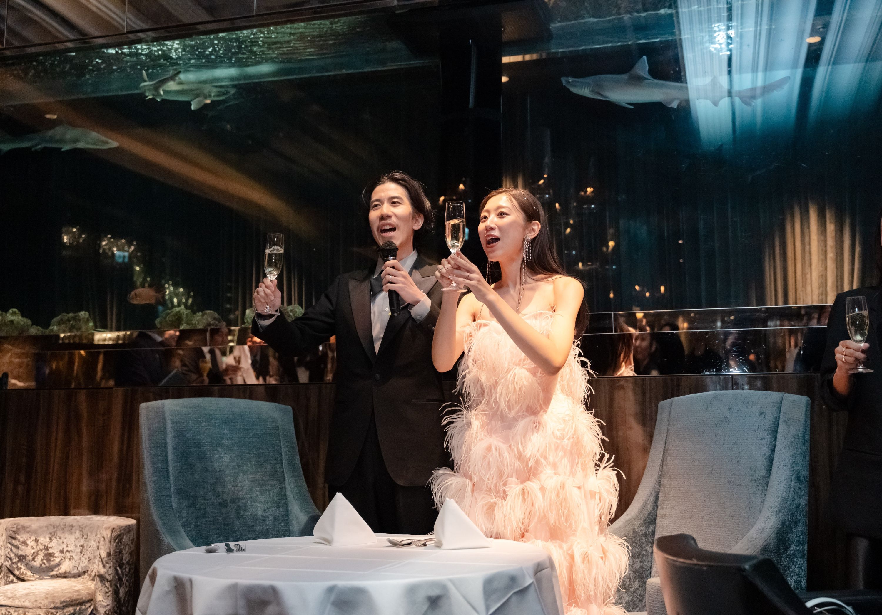 画像の説明 画像の説明