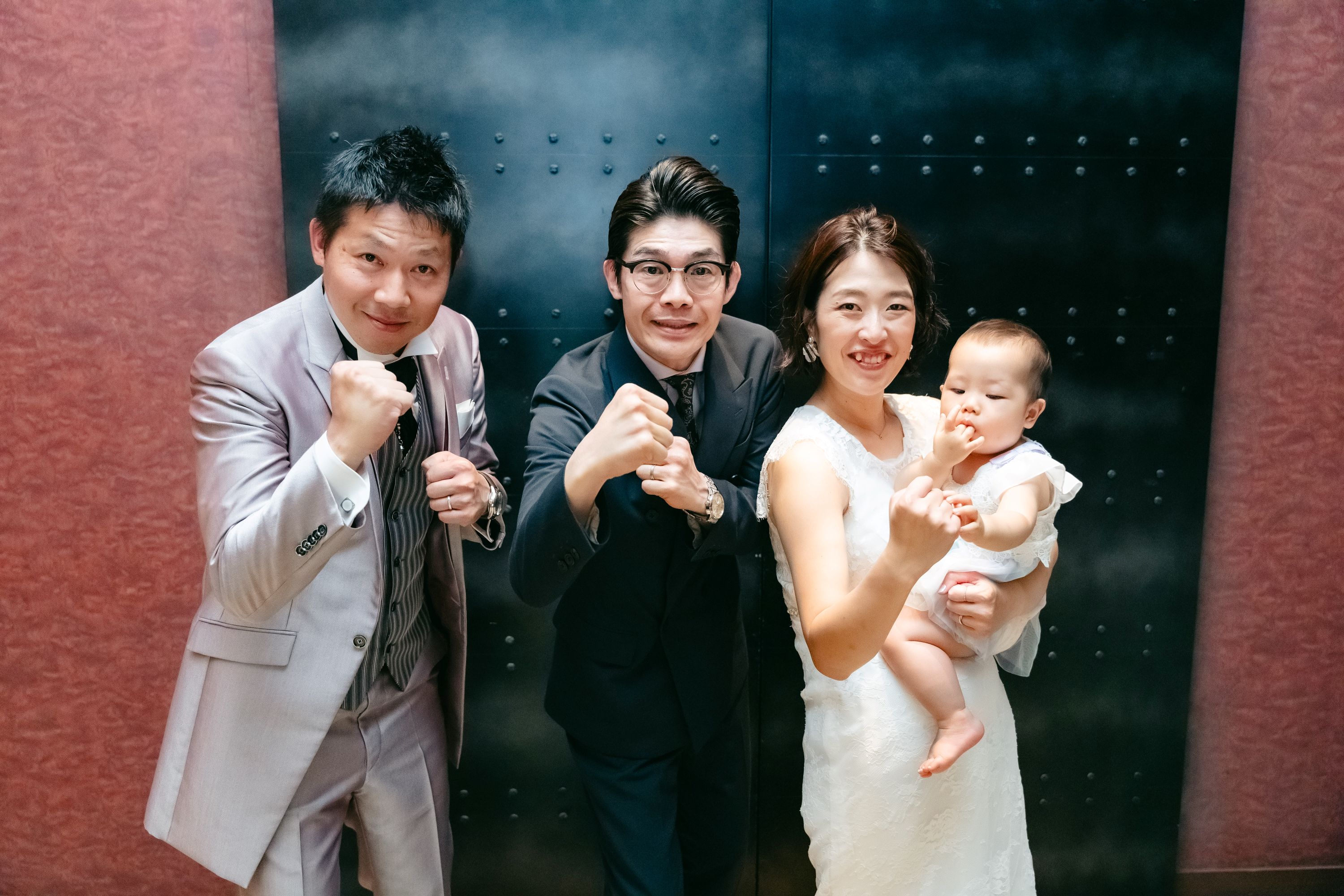 ヴェルニウェディングの無料相談会