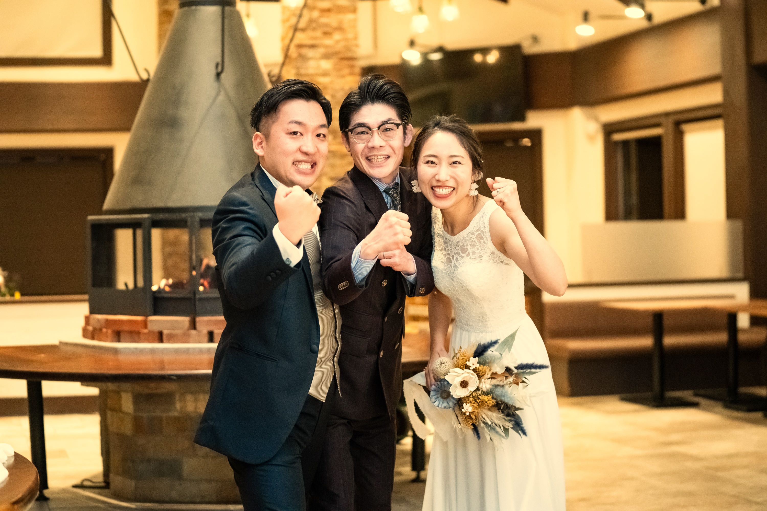 画像の説明 画像の説明