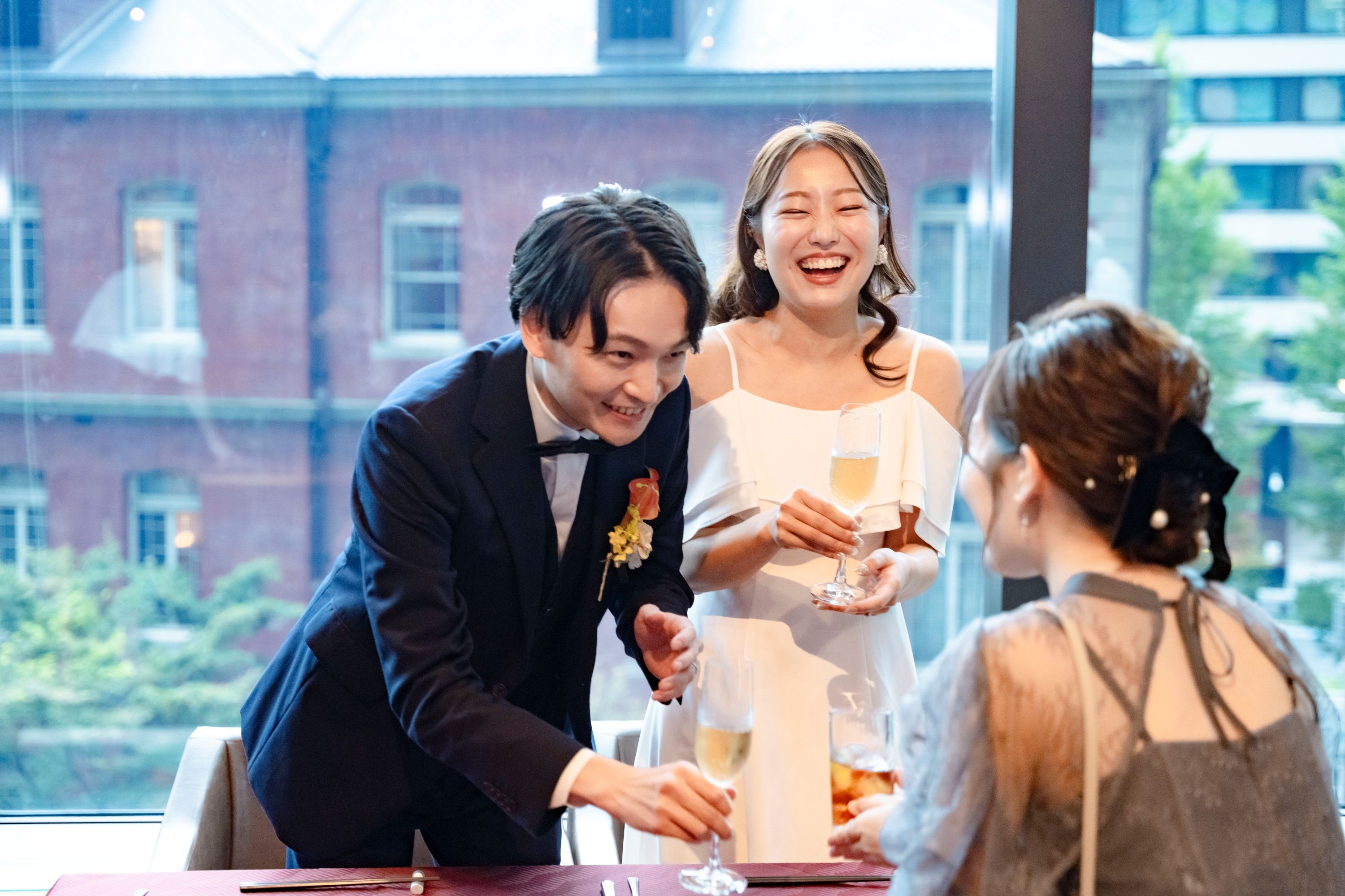 画像の説明 画像の説明