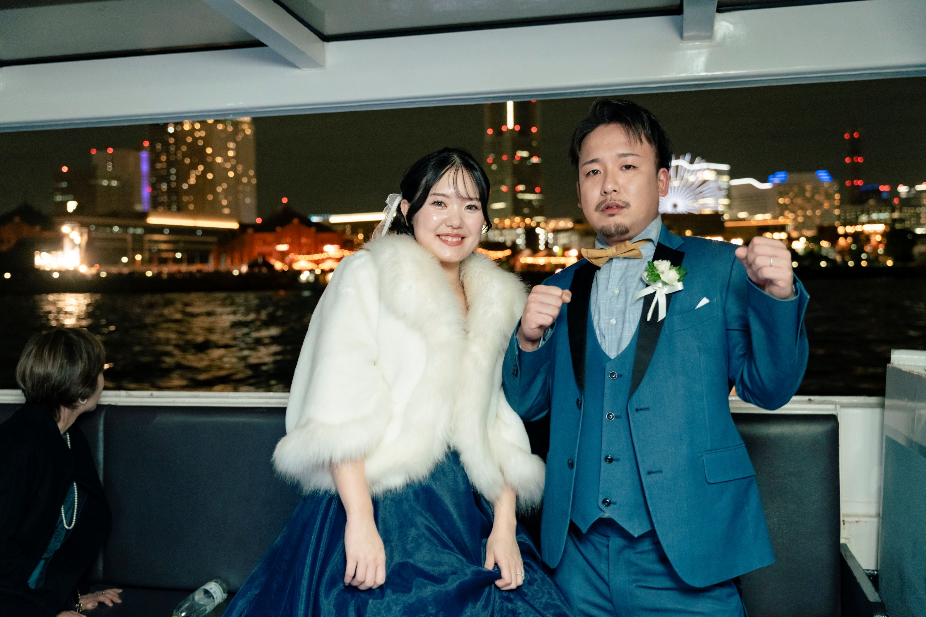 画像の説明 画像の説明