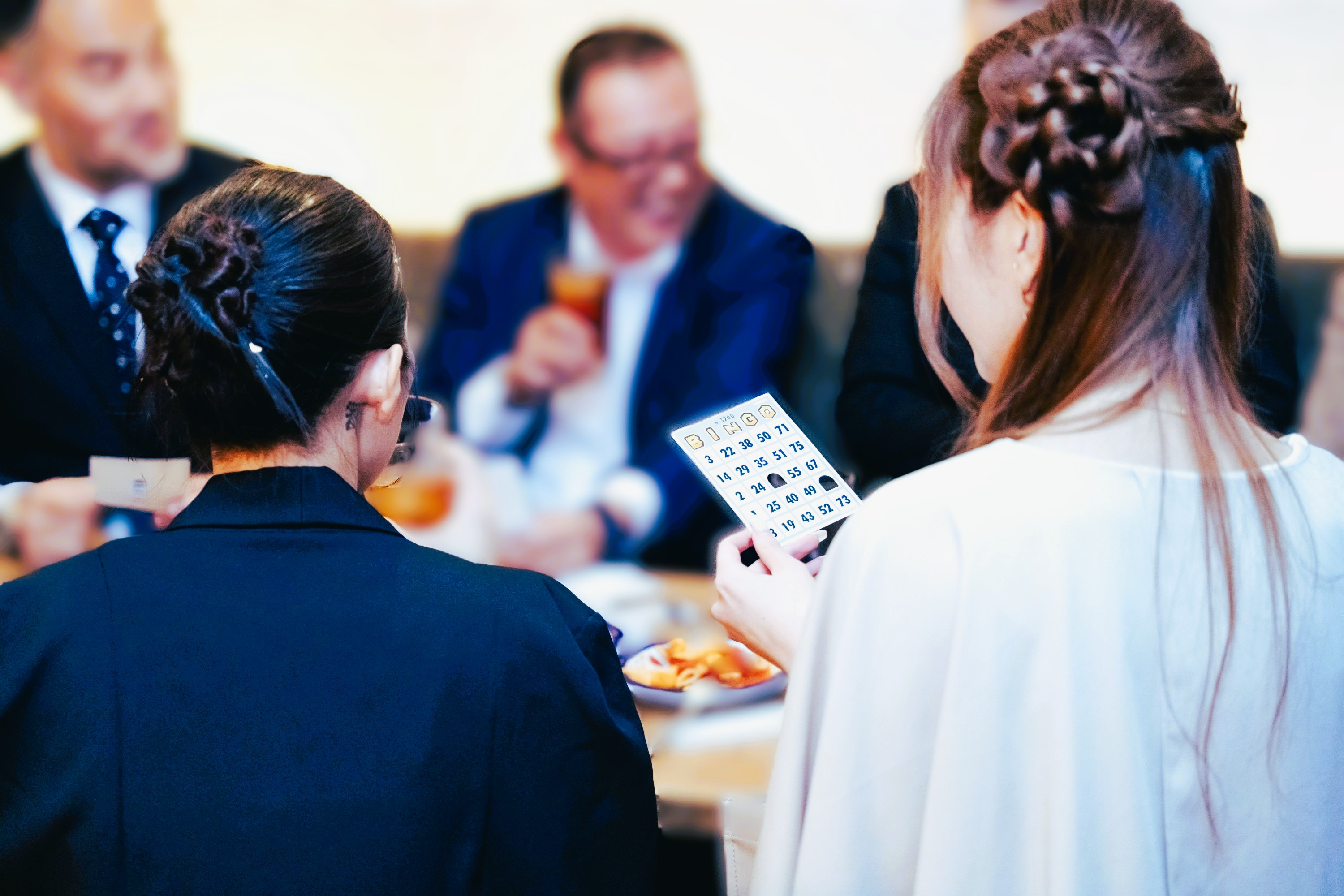 表参道・青山エリア Harold&Co 表参道・青山エリア Harold&Co