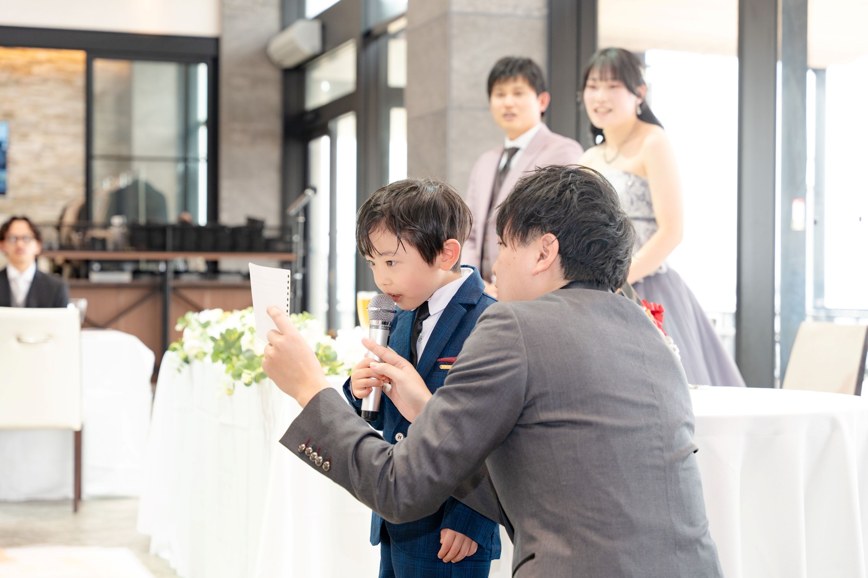 画像の説明