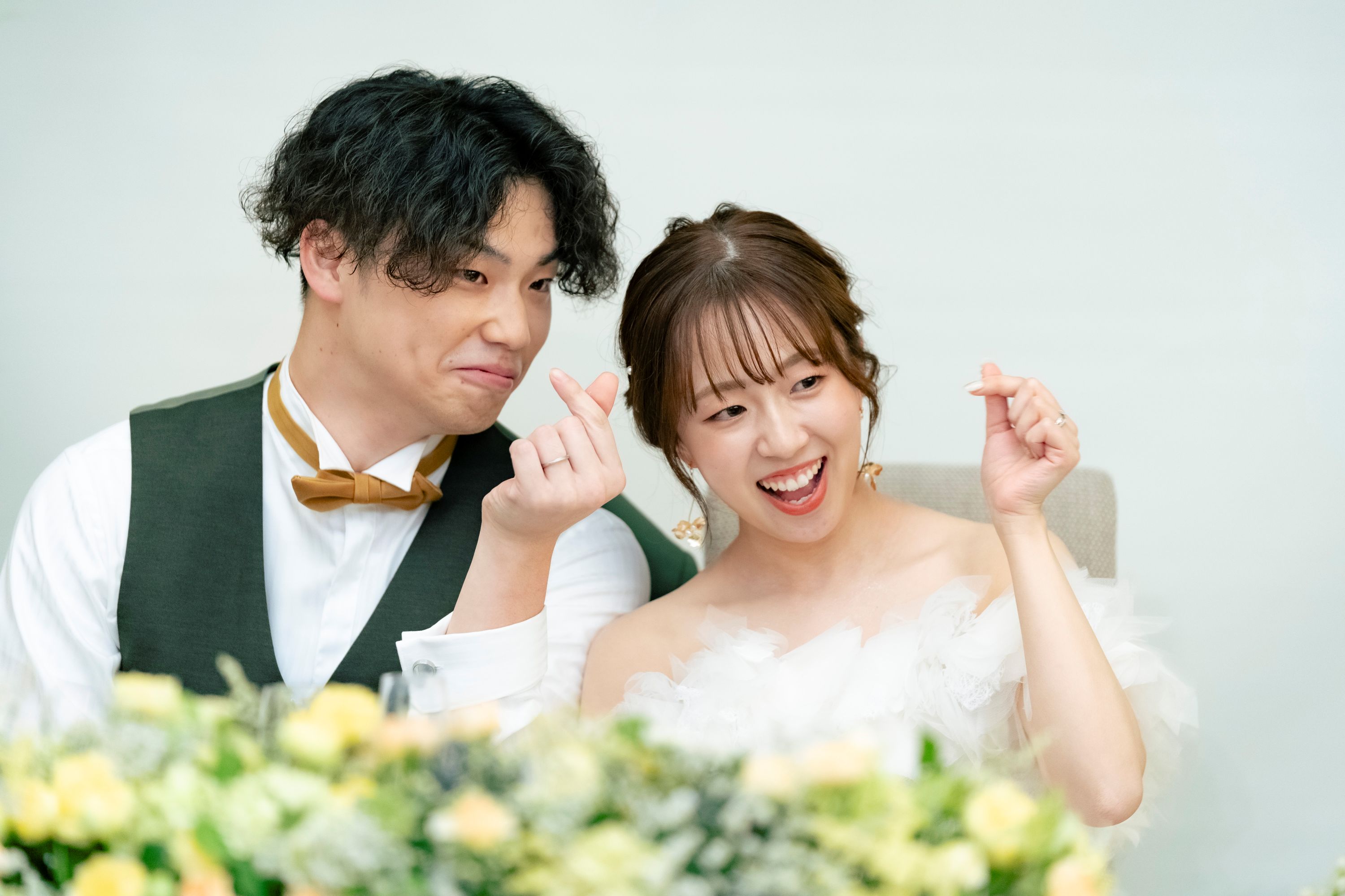 少人数 結婚式二次会 少人数 結婚式二次会