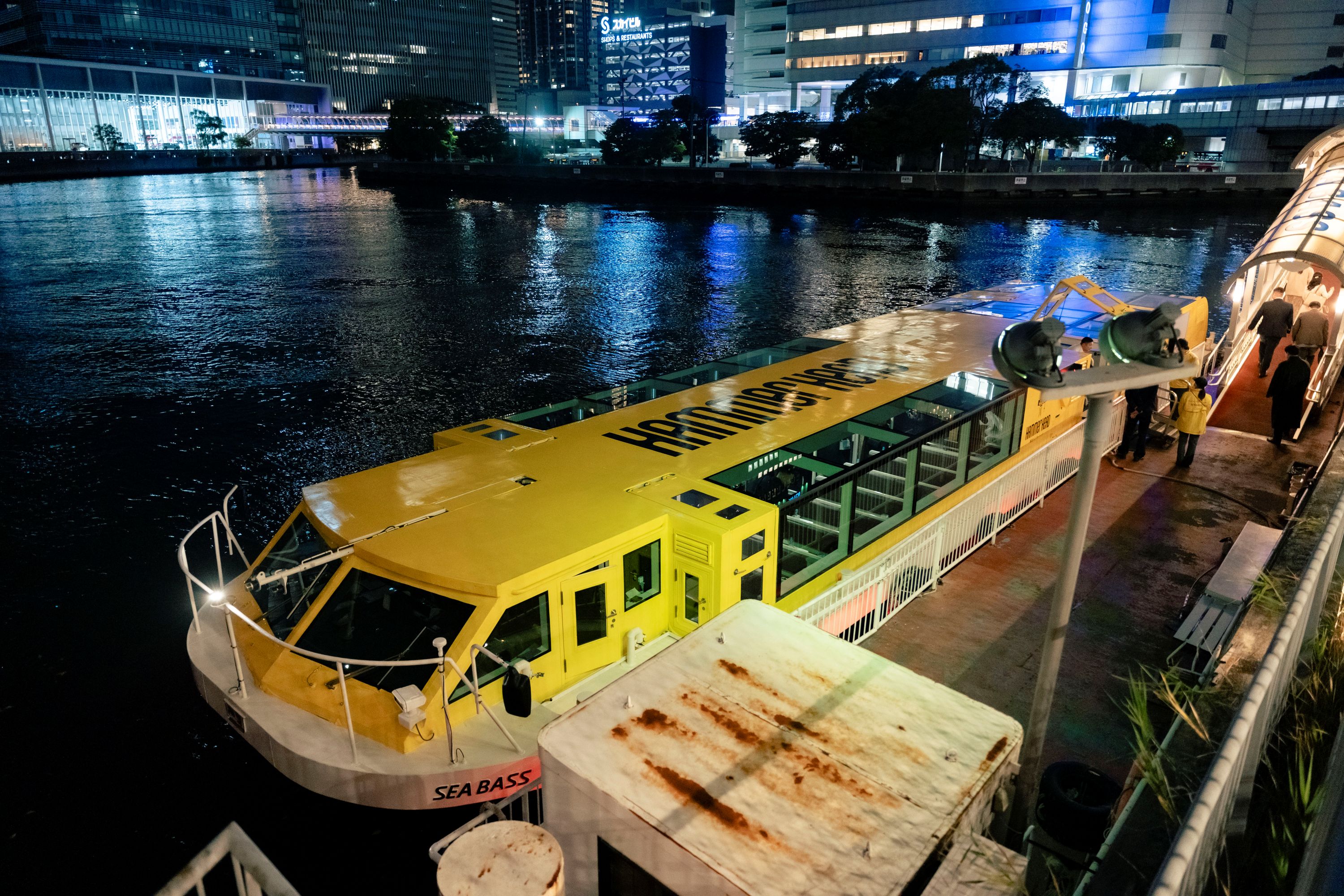 画像の説明 画像の説明