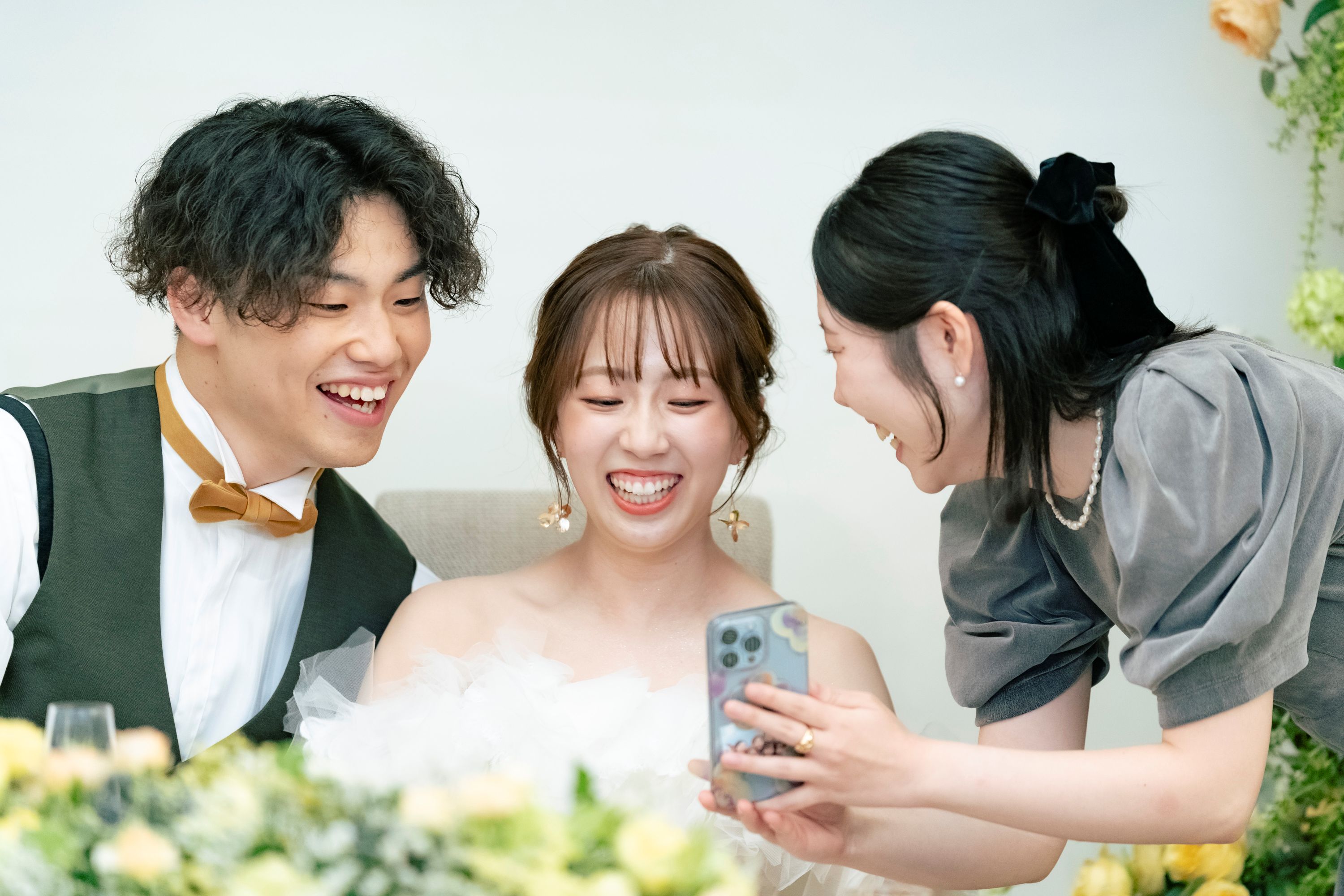 画像の説明 画像の説明