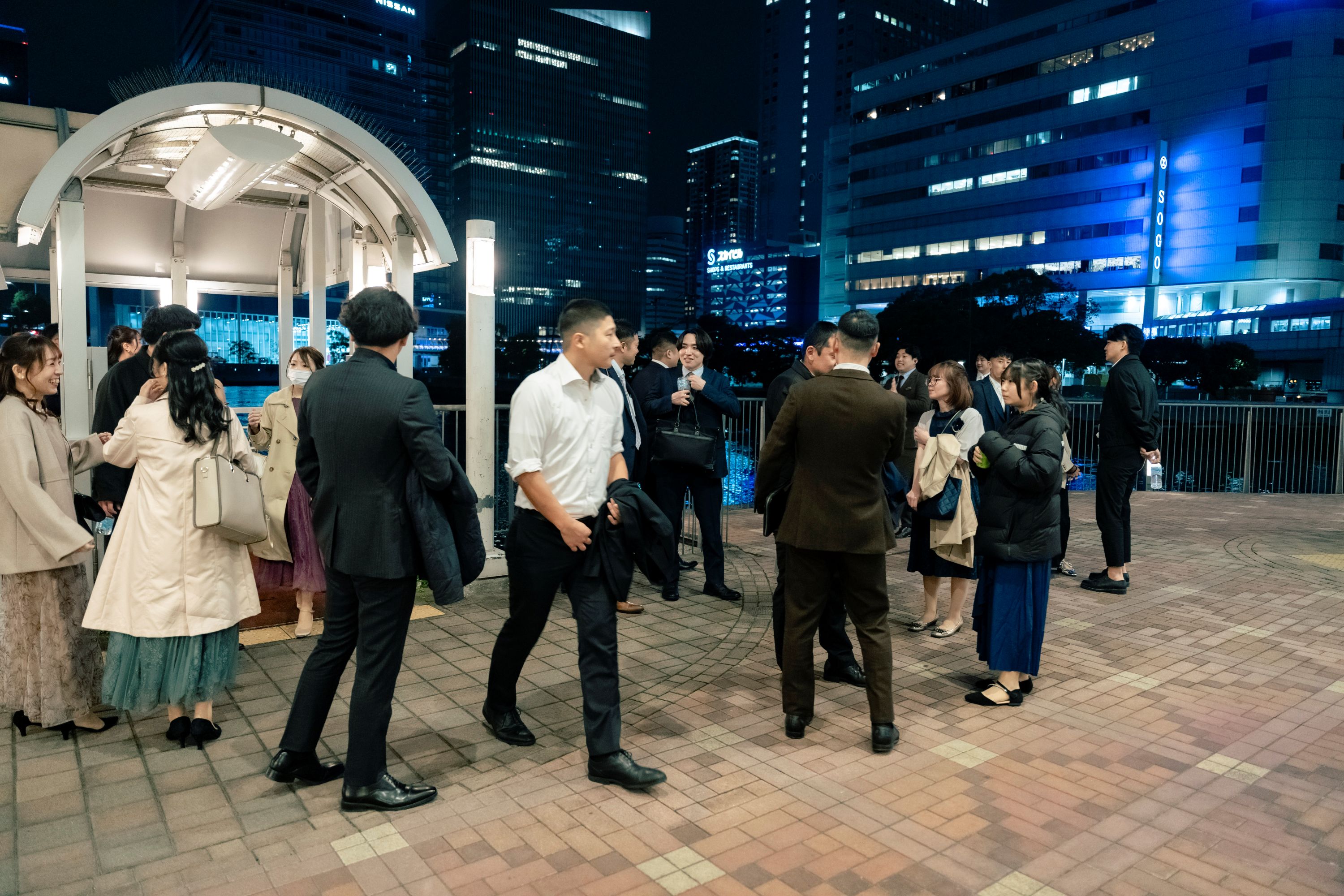 画像の説明 画像の説明