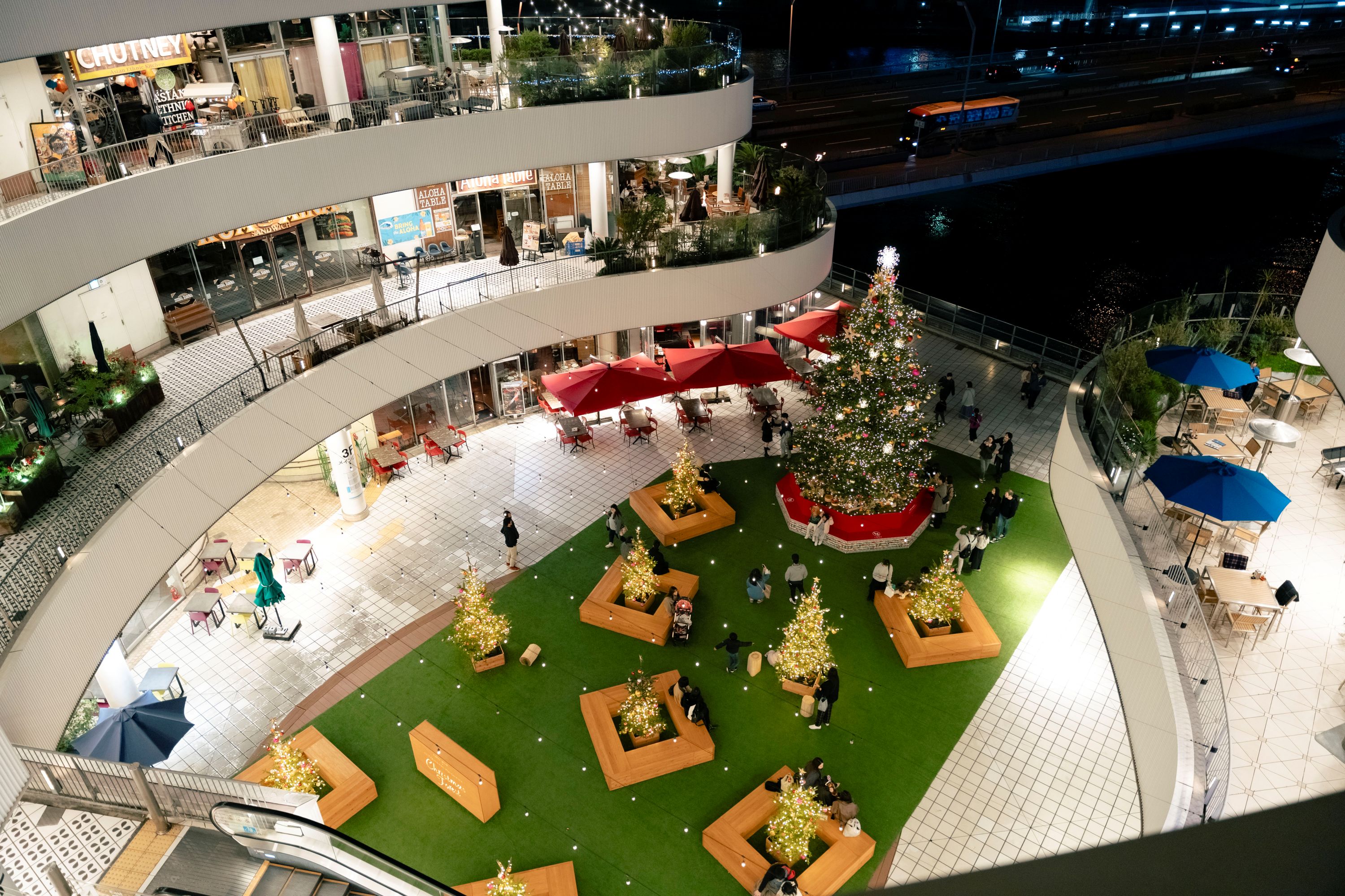 画像の説明 画像の説明