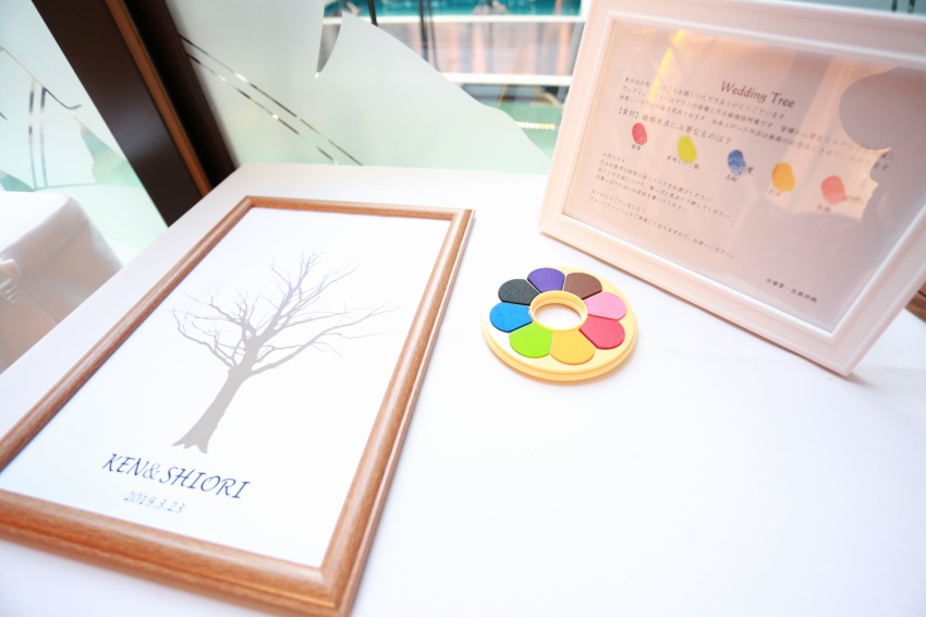 カジュアルウェディング 二次会代行業者 カジュアルウェディング 二次会代行業者