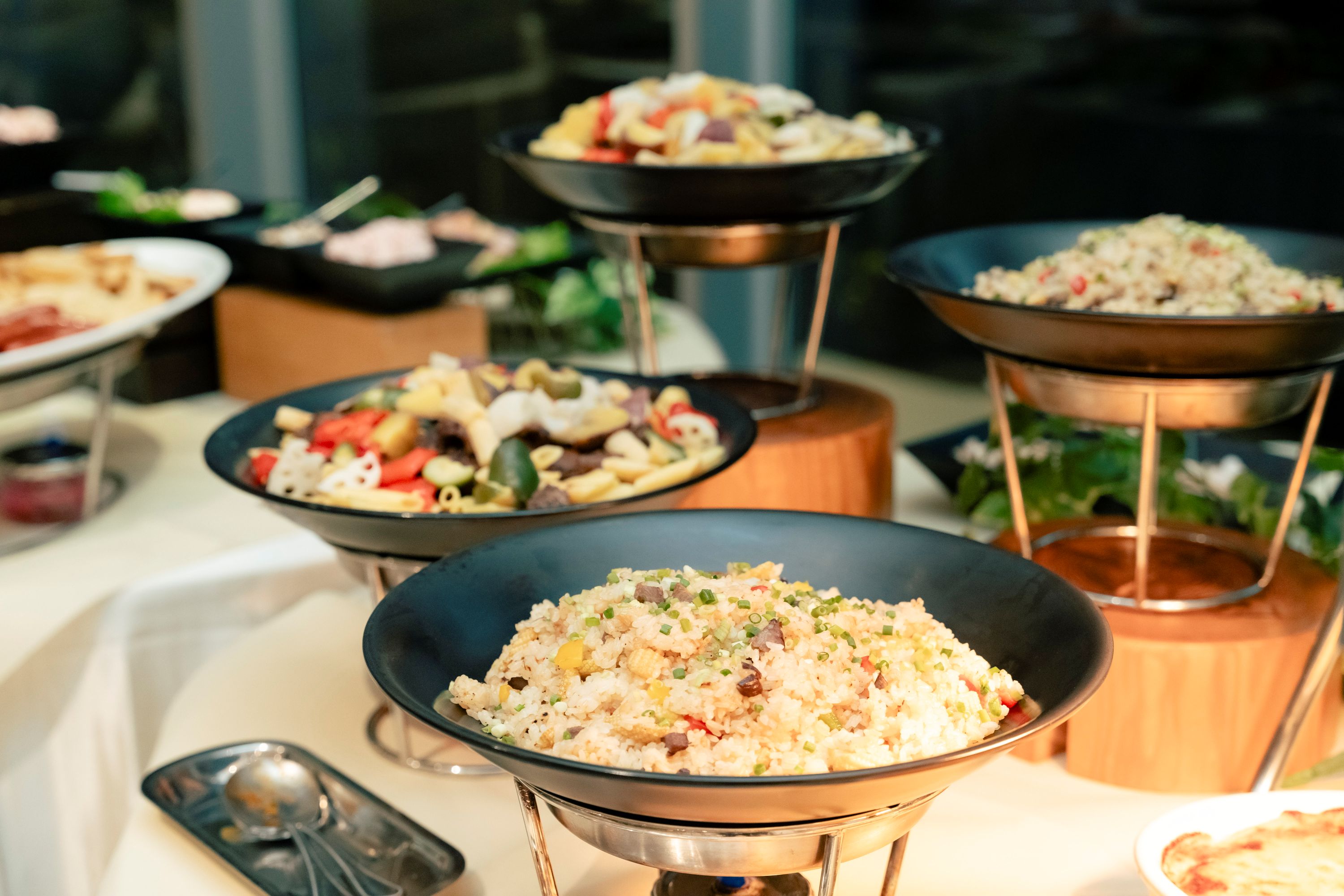 画像の説明 画像の説明