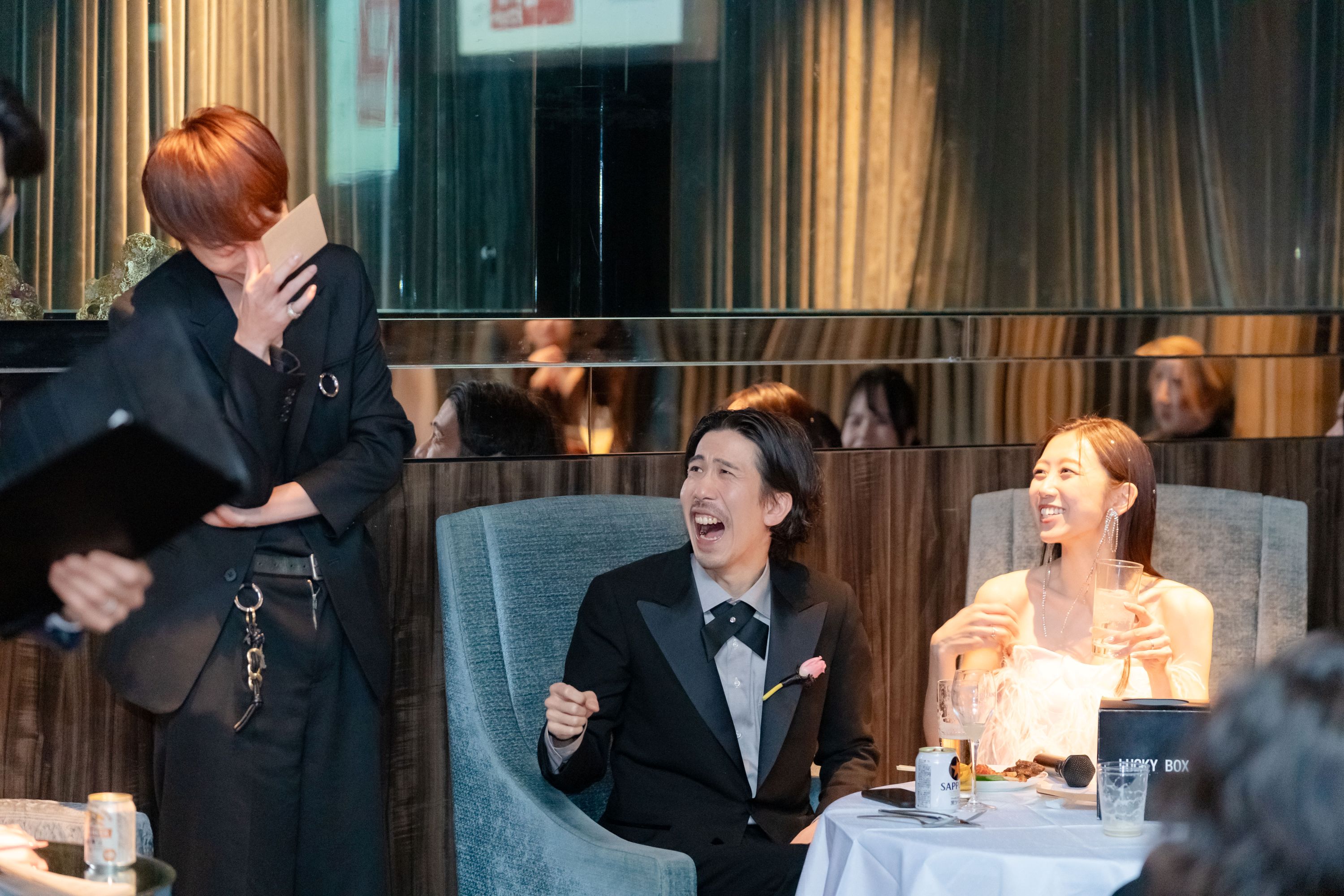 画像の説明 画像の説明