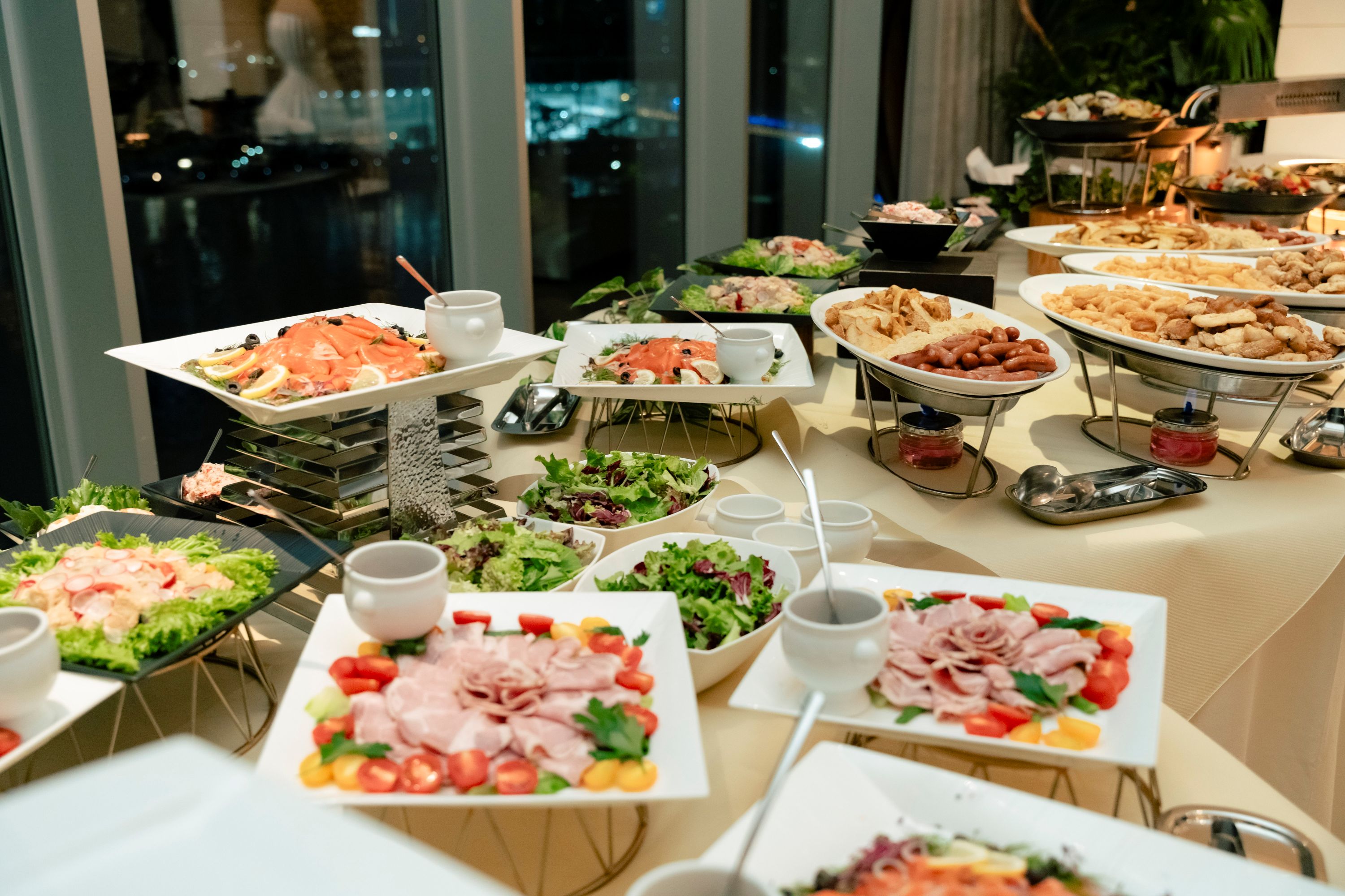 画像の説明 画像の説明