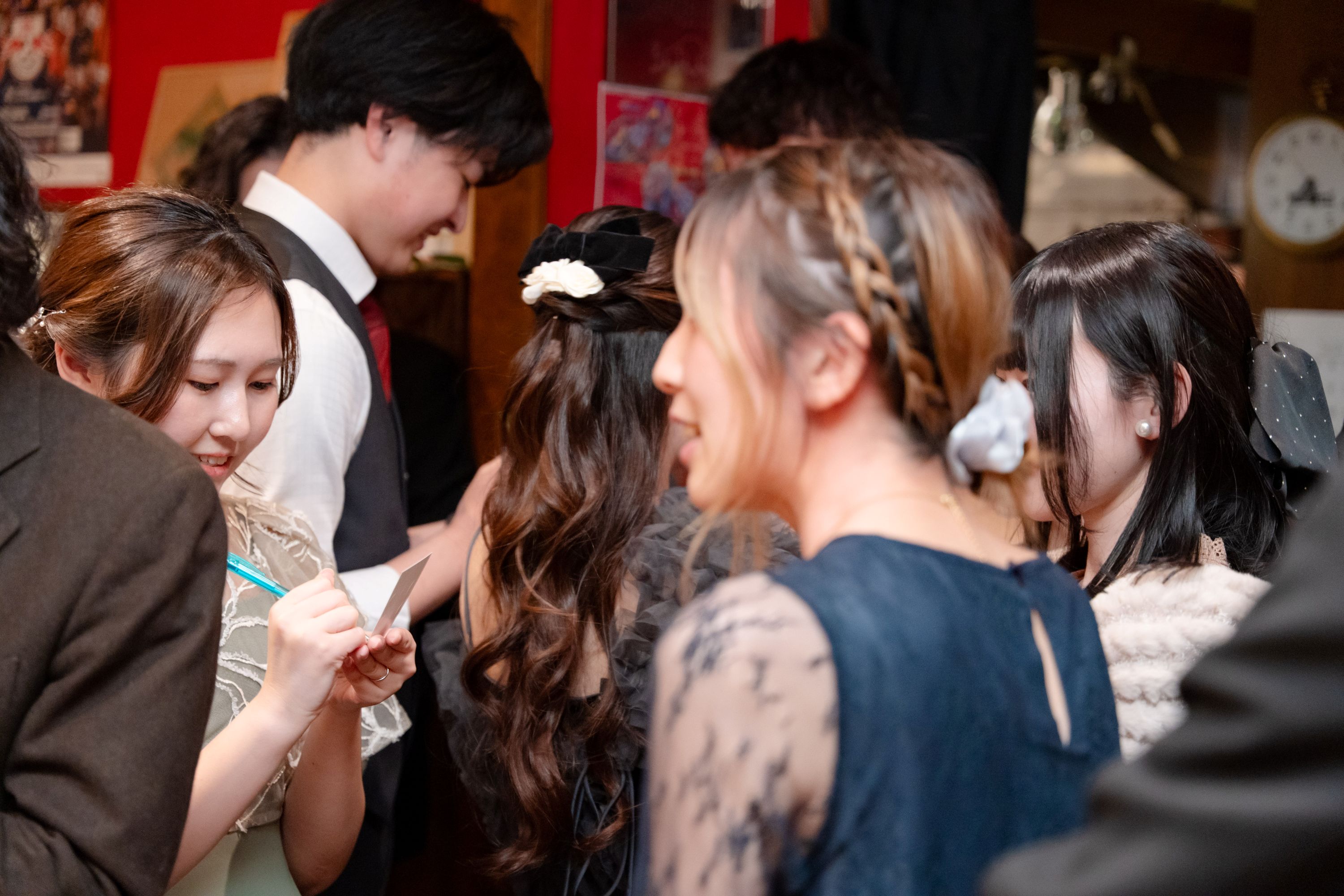 画像の説明