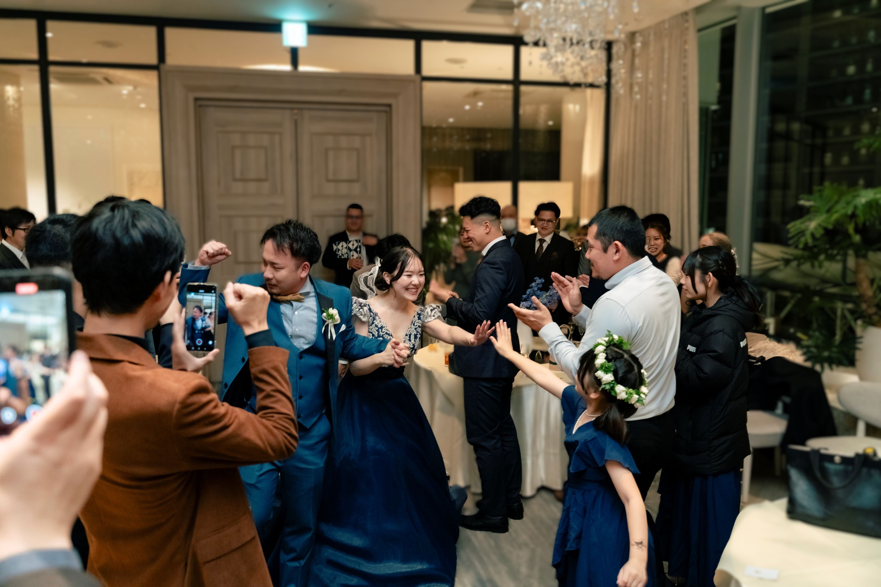 画像の説明 画像の説明