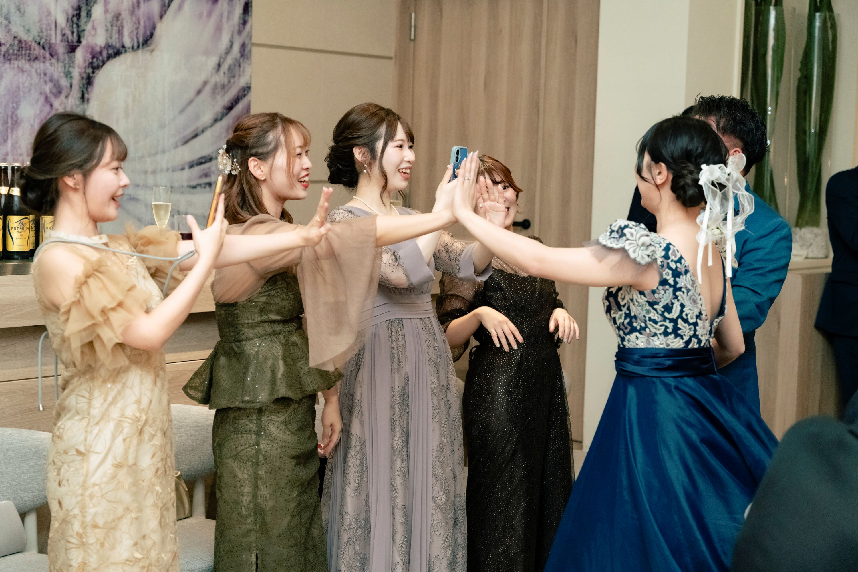 画像の説明 画像の説明