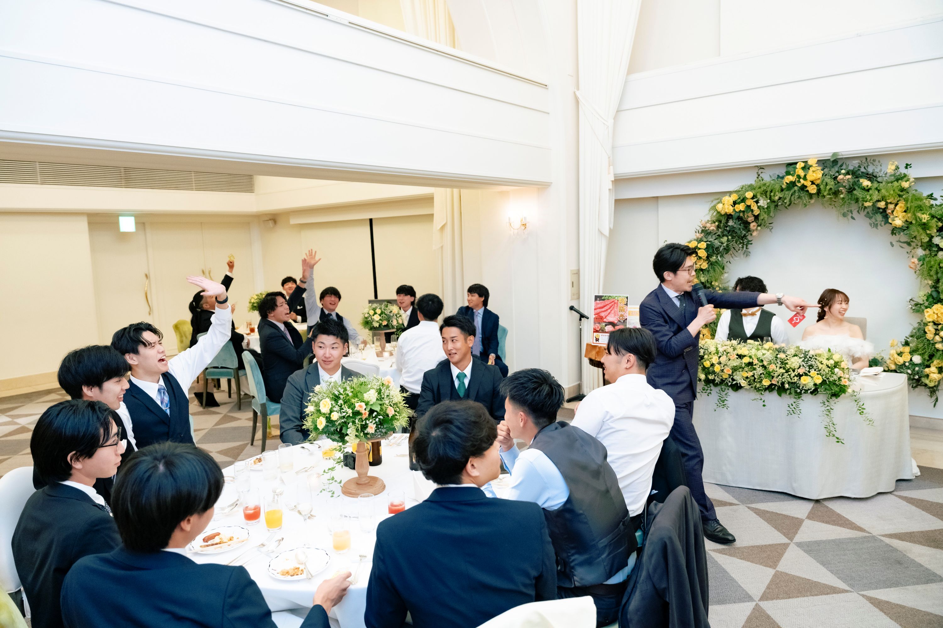 画像の説明 画像の説明