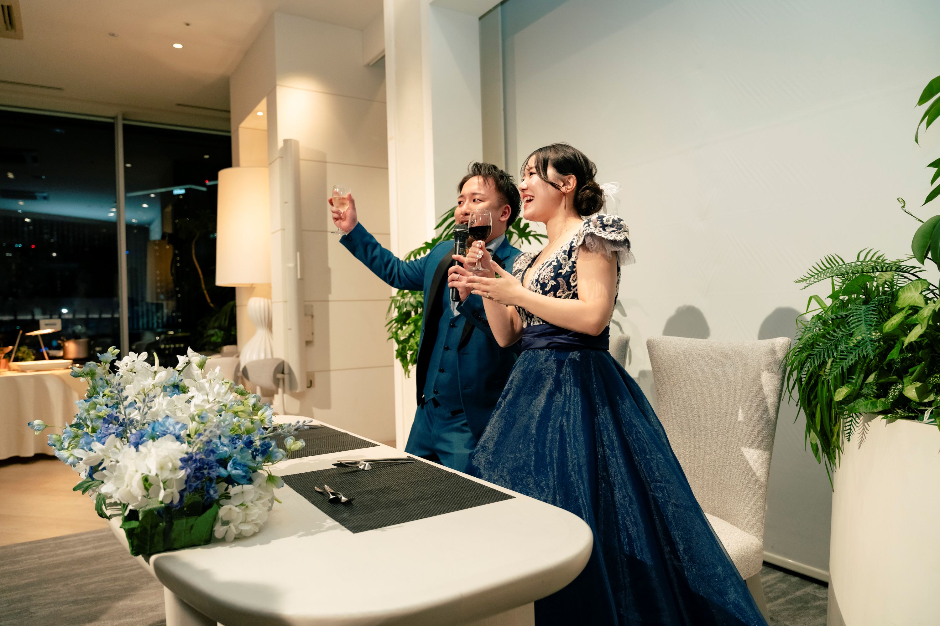 画像の説明 画像の説明