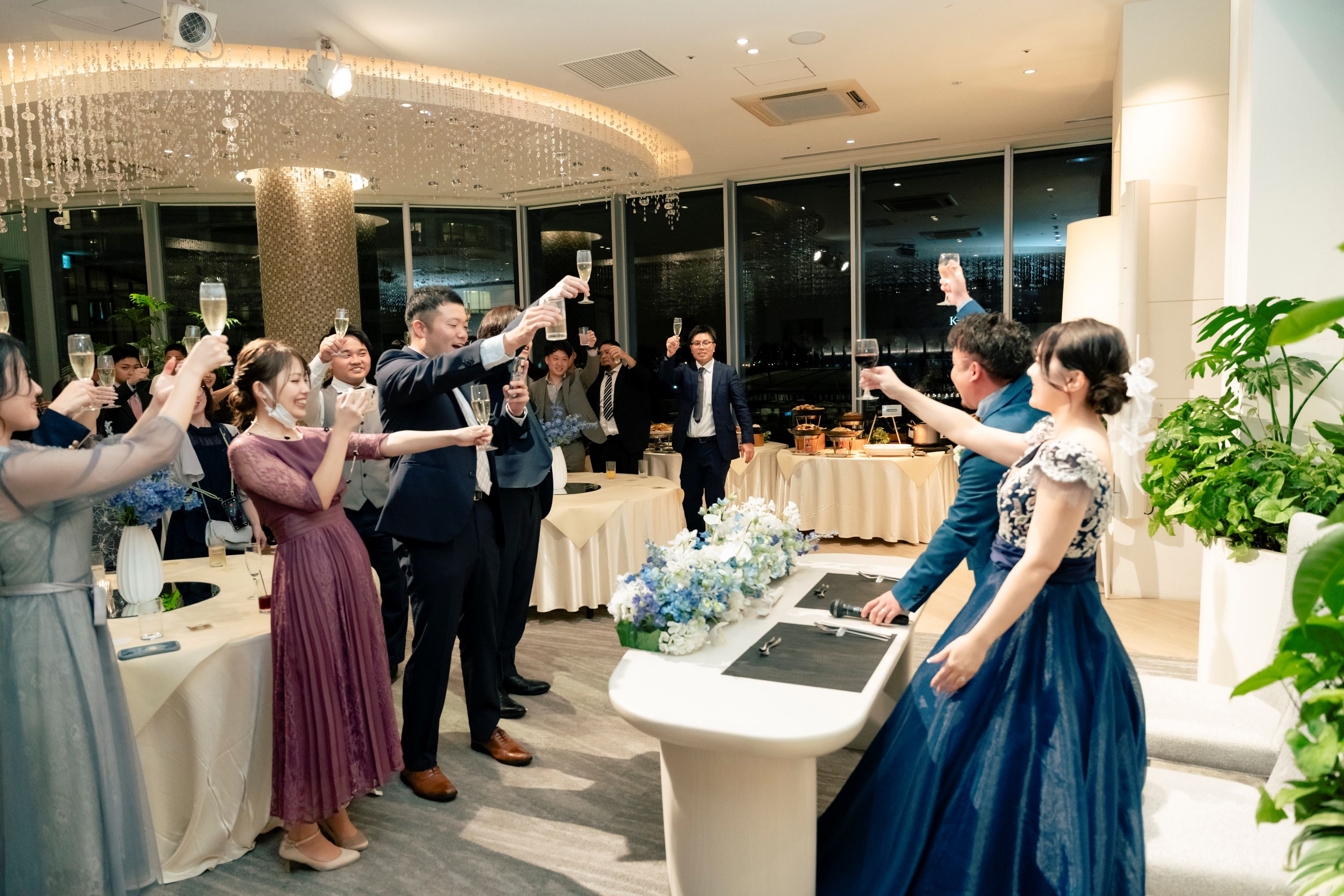 画像の説明 画像の説明