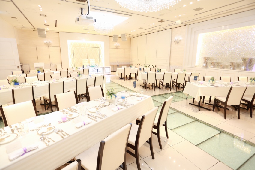 結婚式二次会代行業者 結婚式二次会代行業者