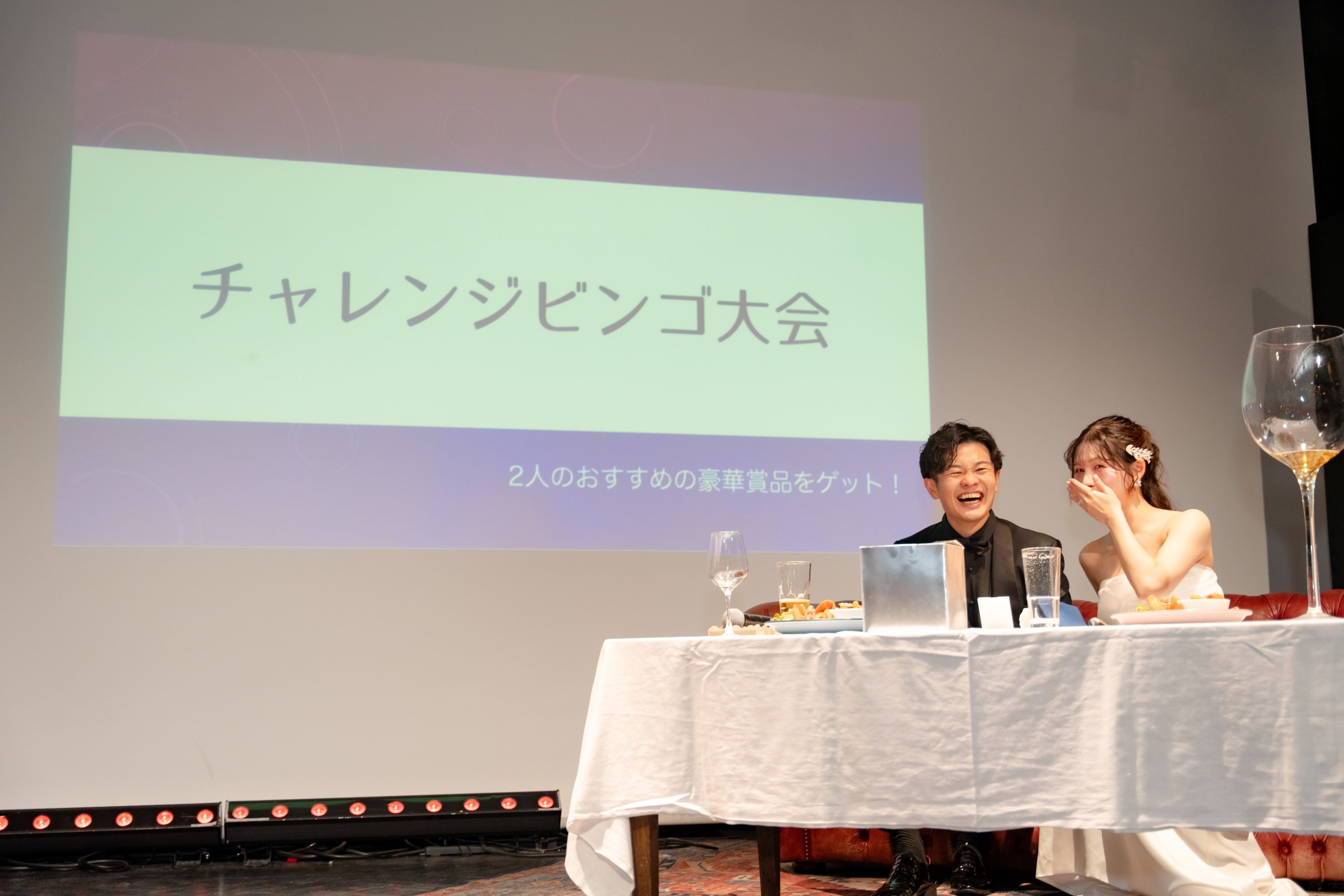 画像の説明 画像の説明