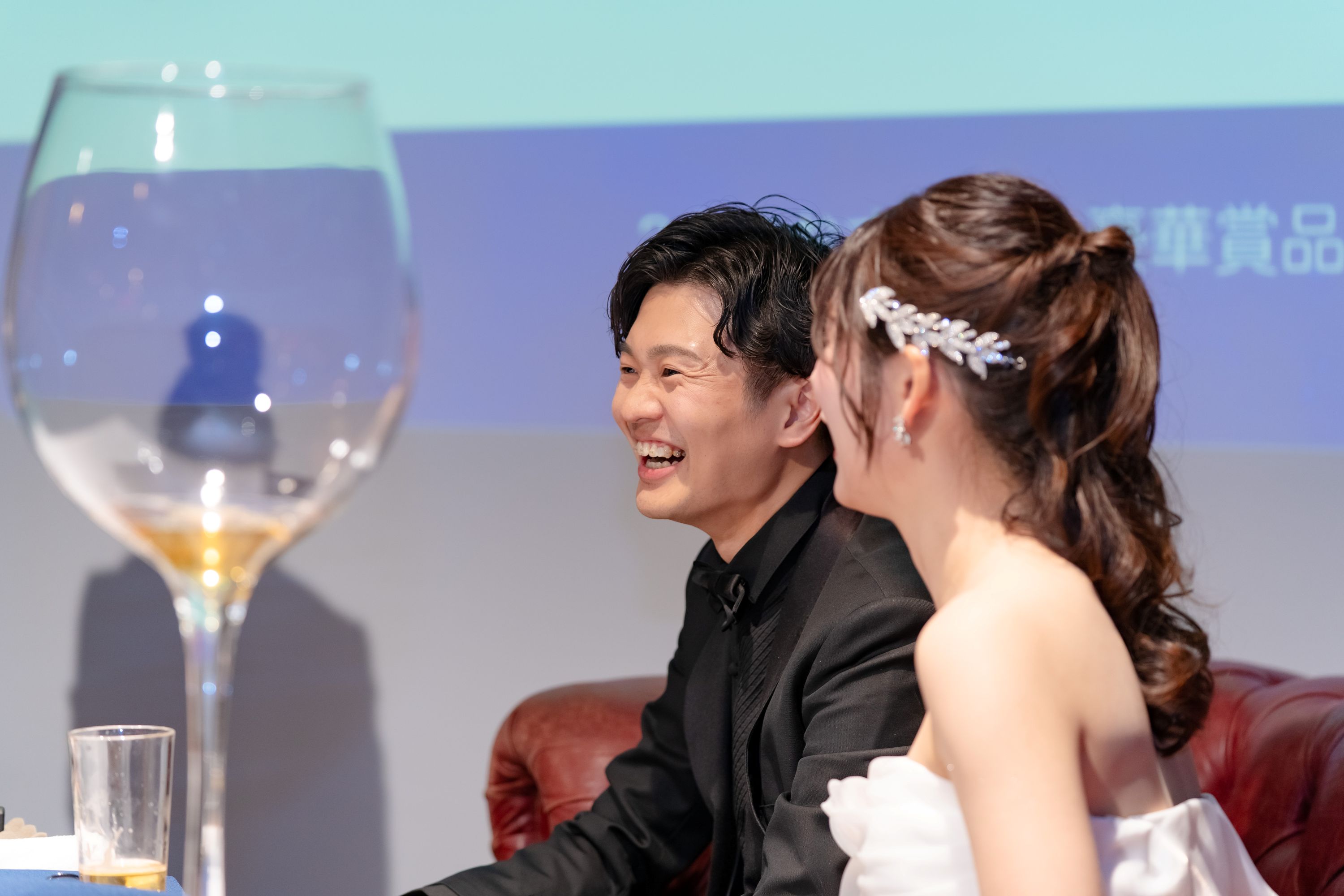 画像の説明 画像の説明