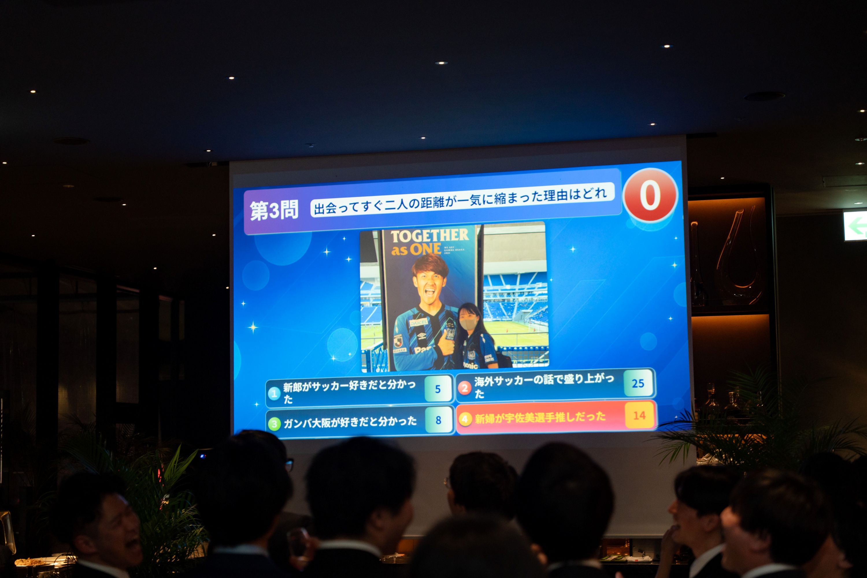 画像の説明 画像の説明