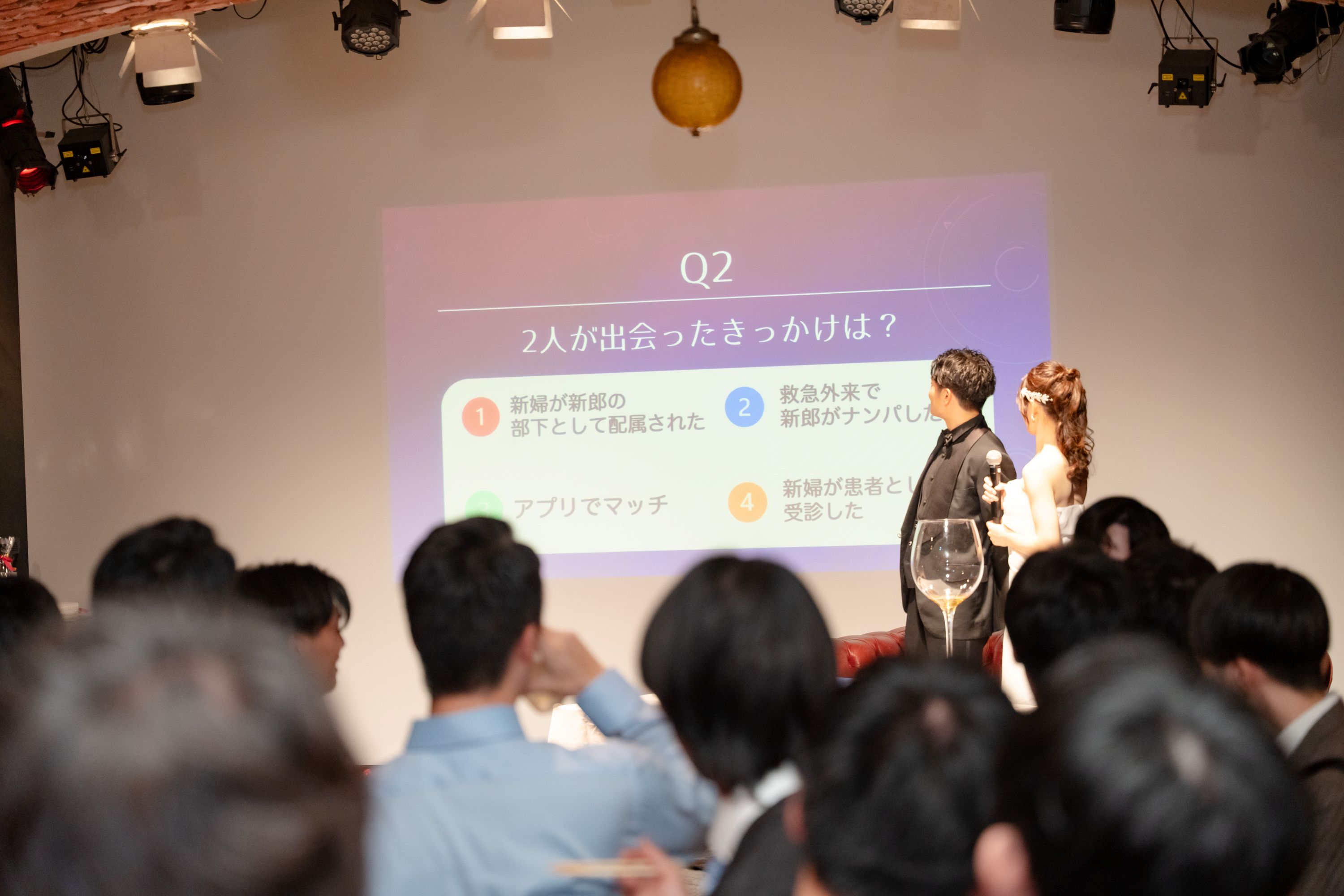 画像の説明 画像の説明