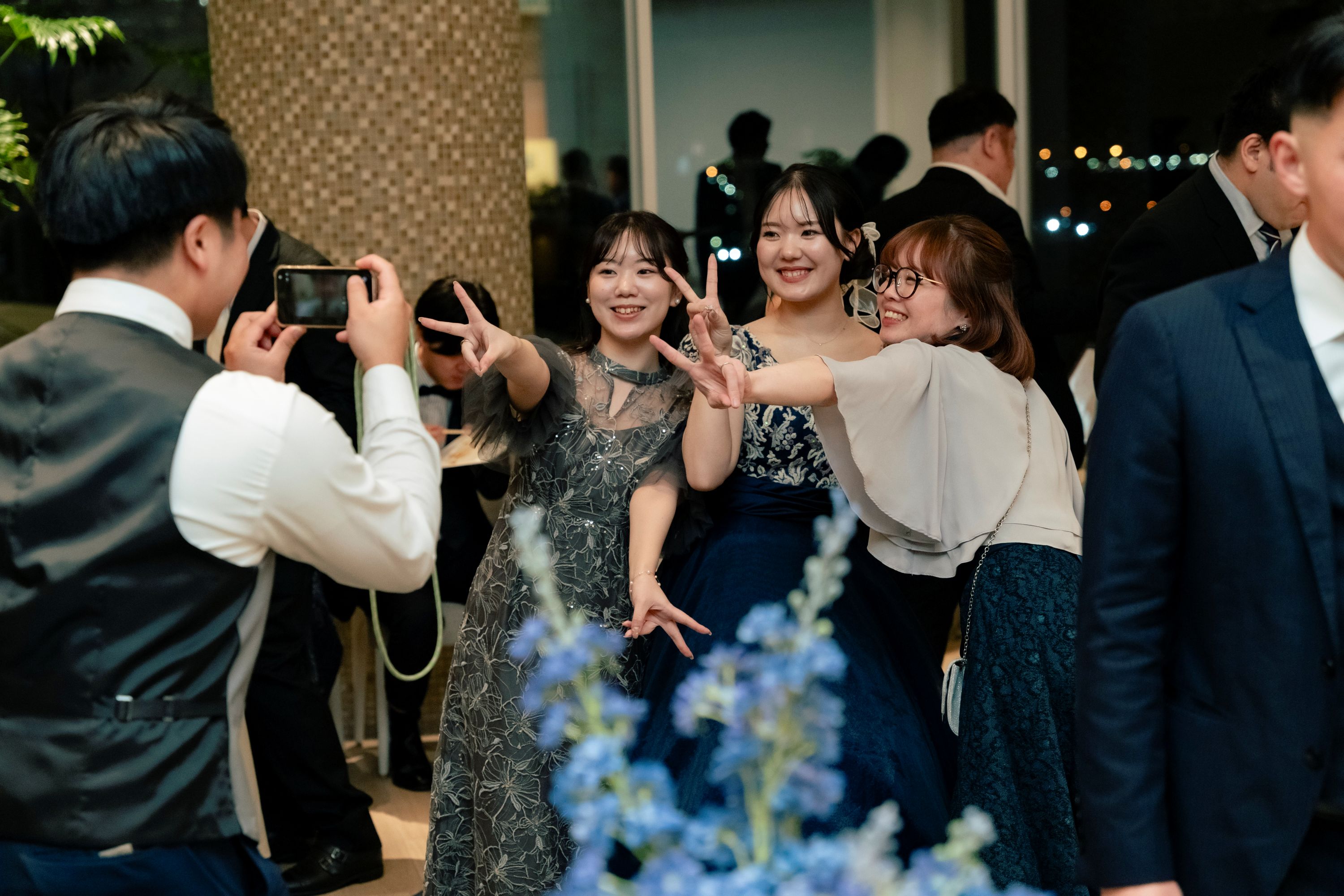 画像の説明 画像の説明