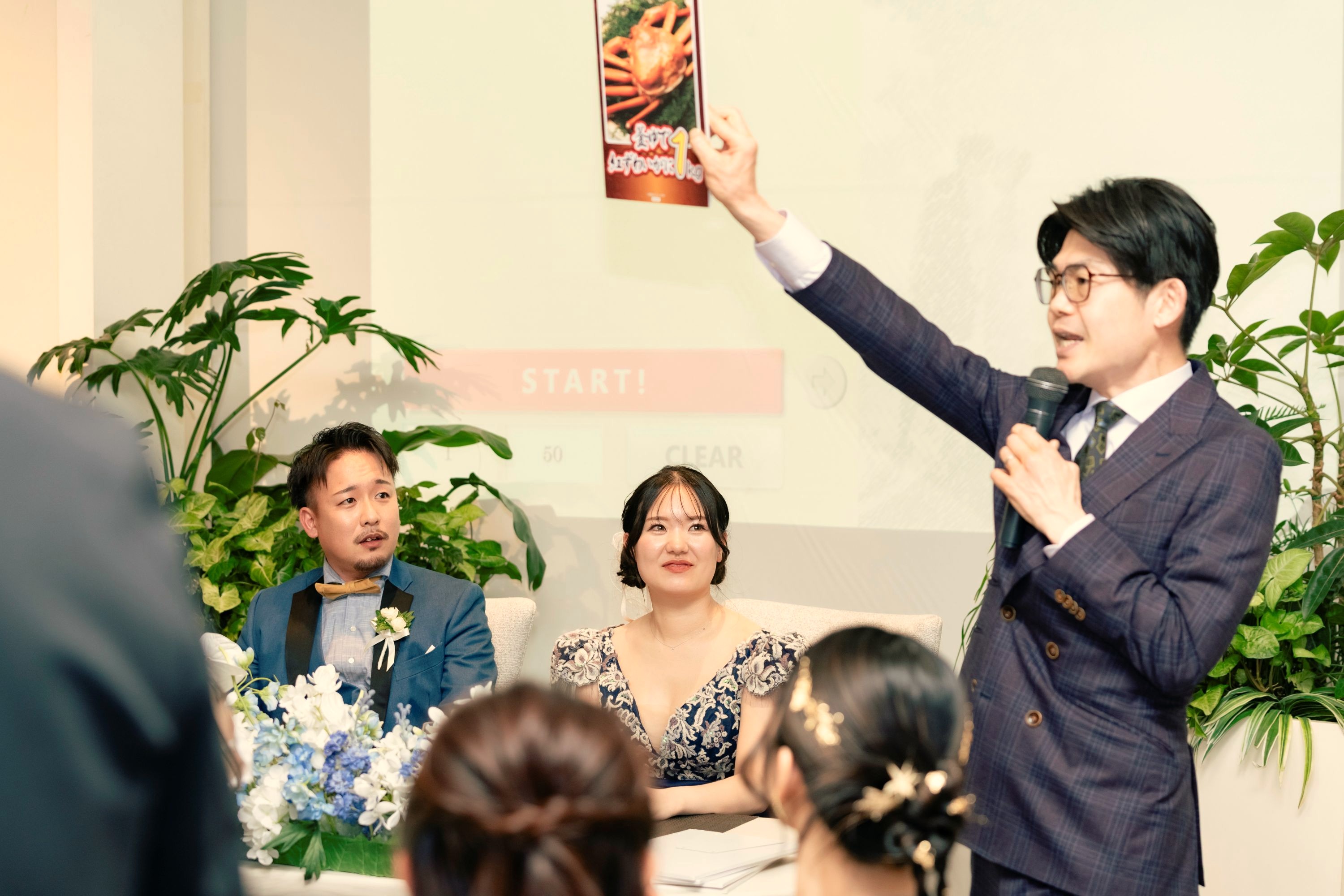 画像の説明 画像の説明