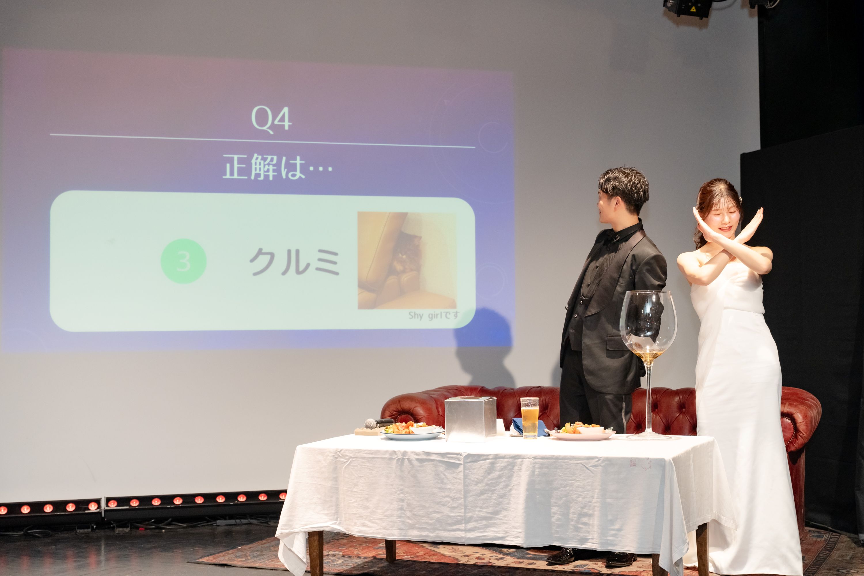画像の説明 画像の説明