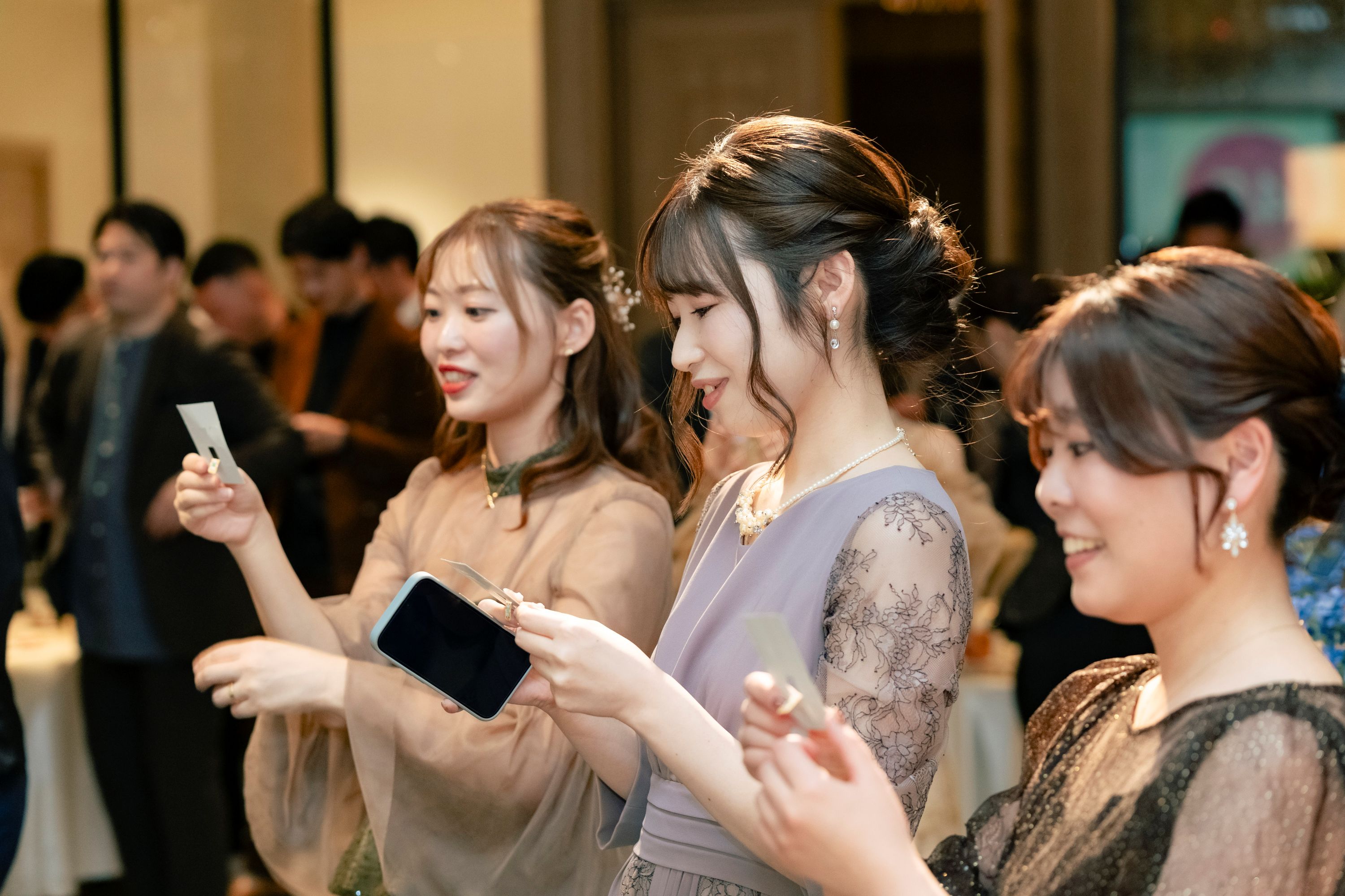 画像の説明 画像の説明