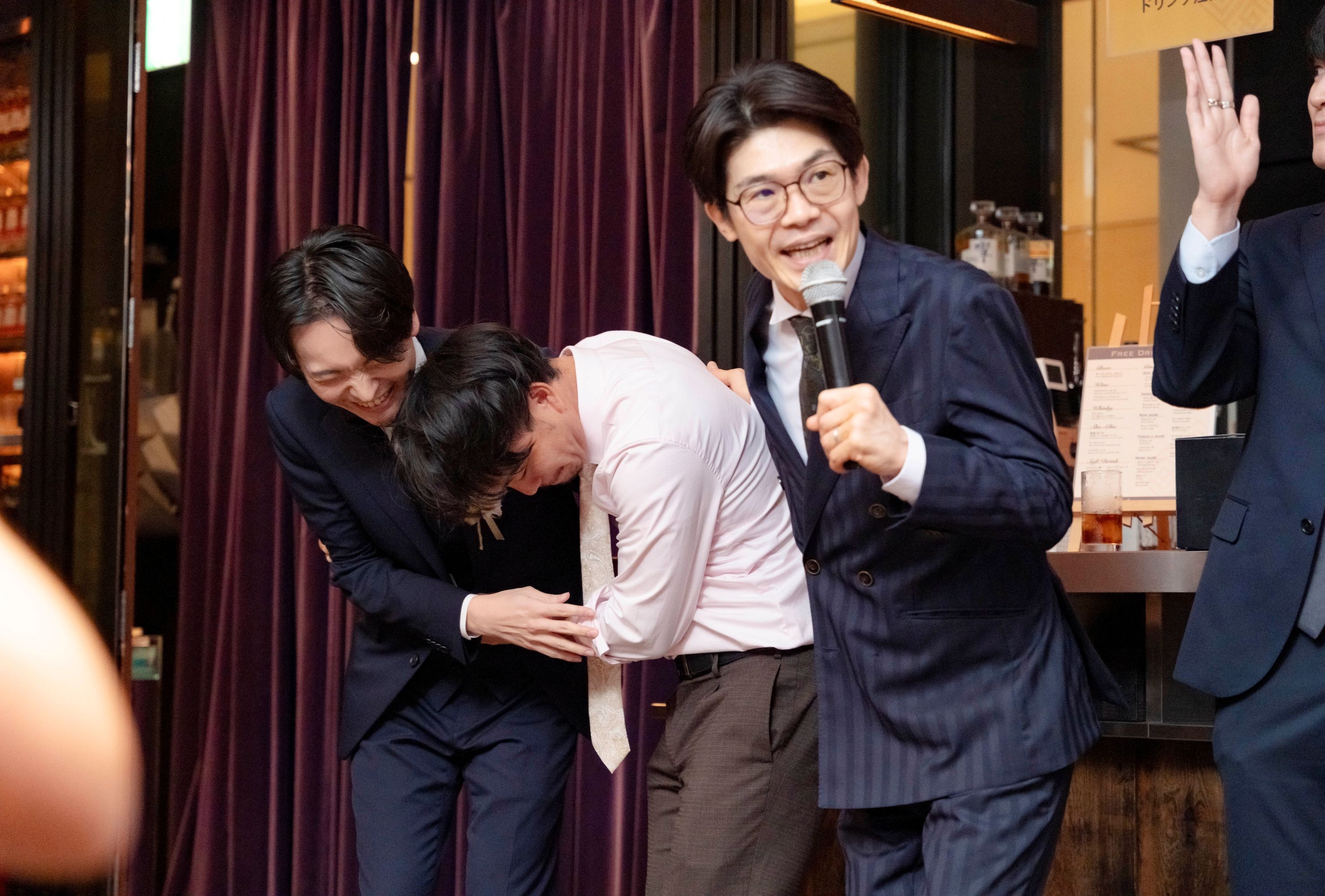 画像の説明