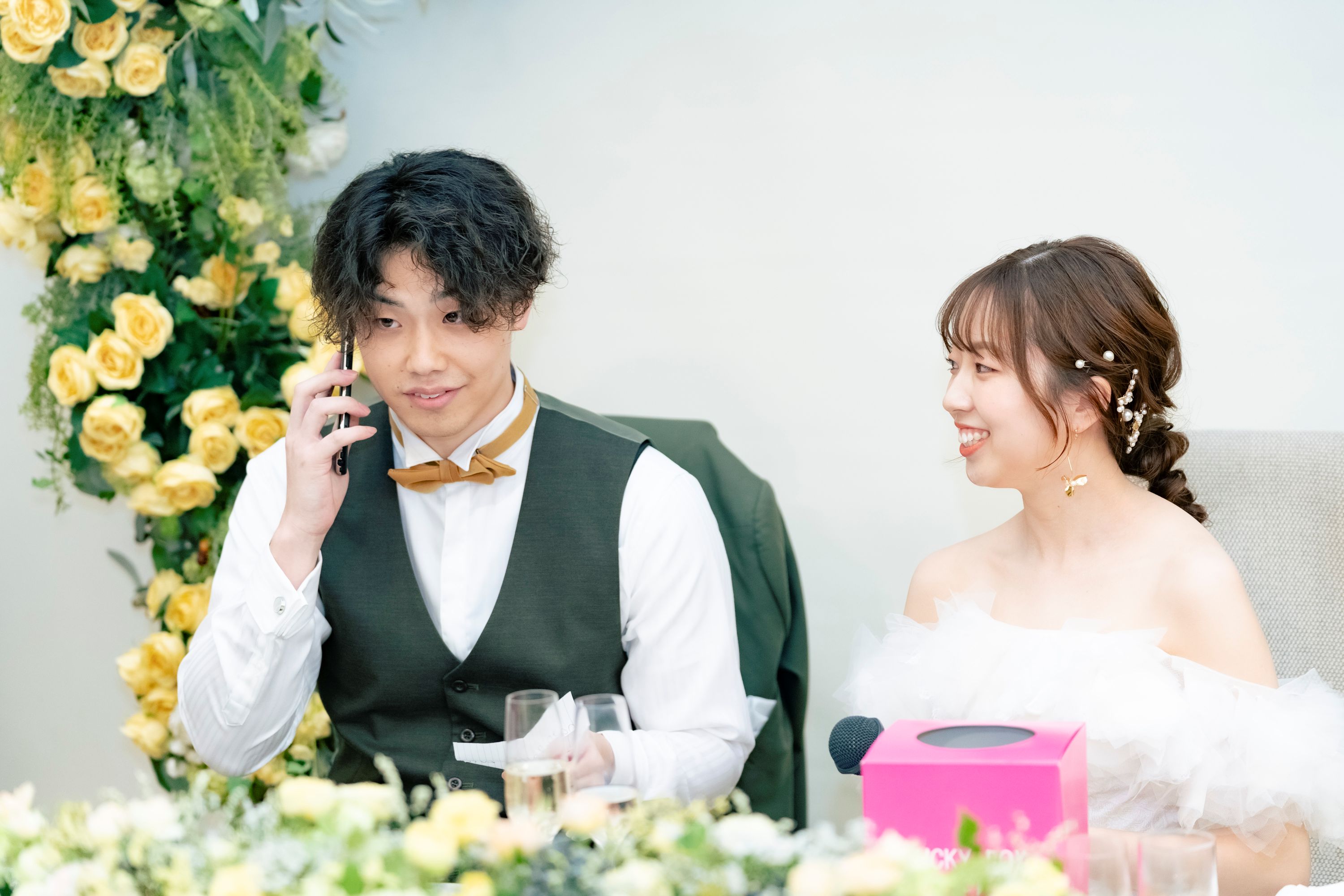 画像の説明 画像の説明